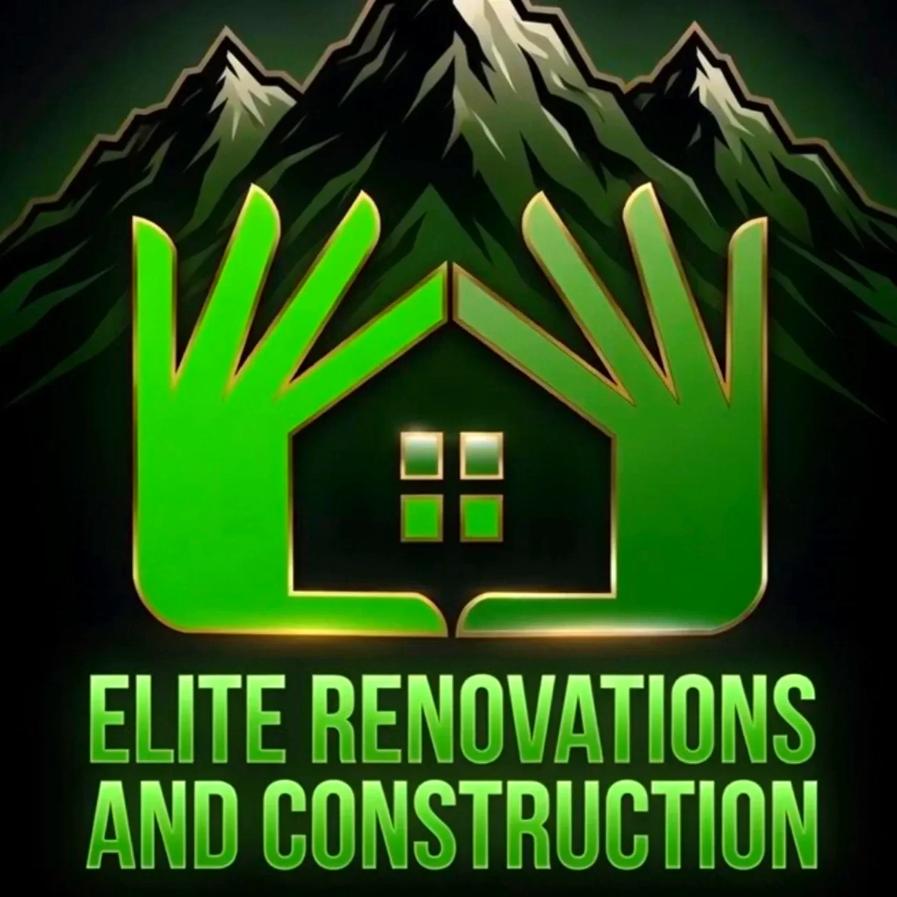 Elite Renovations &amp; Construction