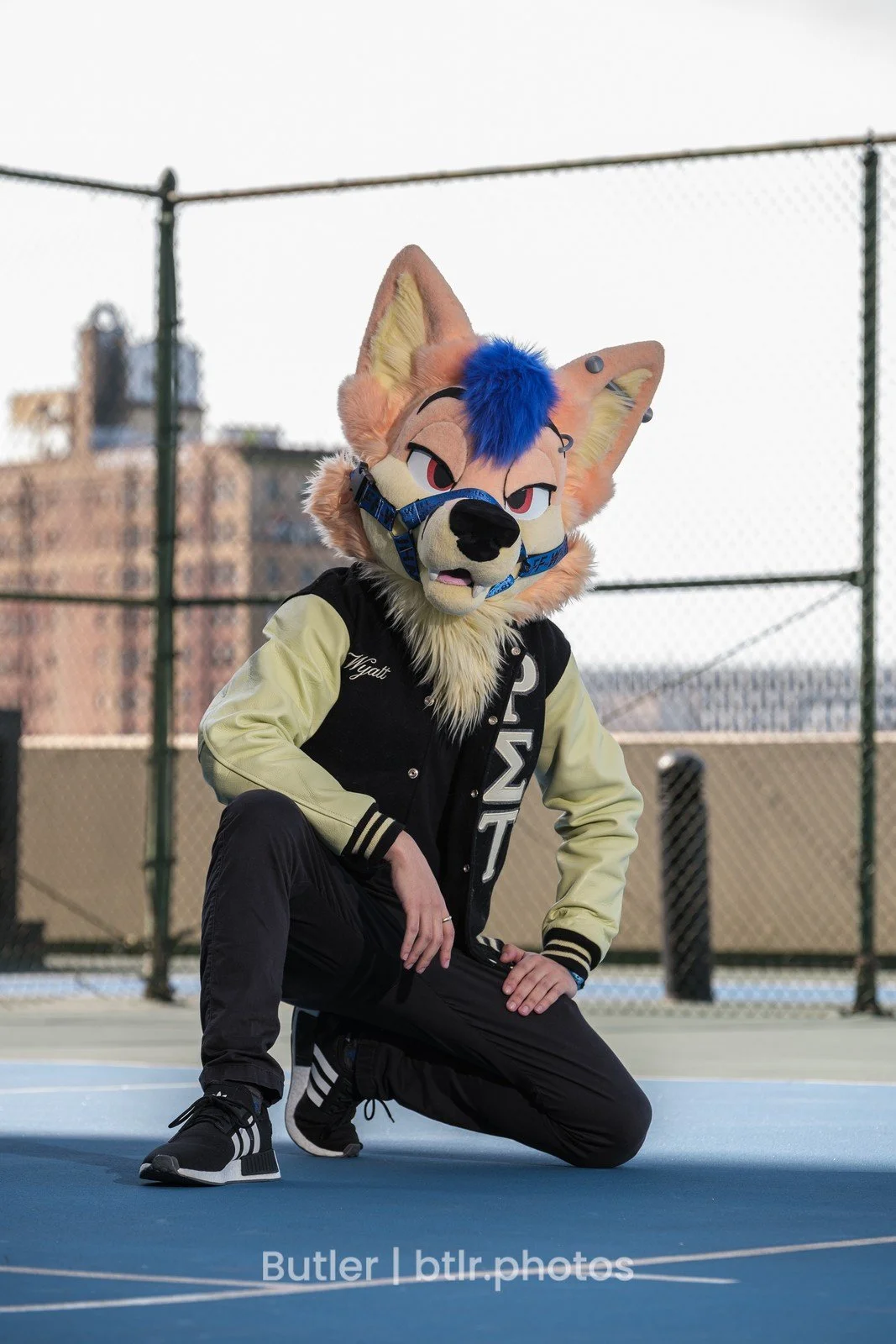 Sports BAll.jpg
