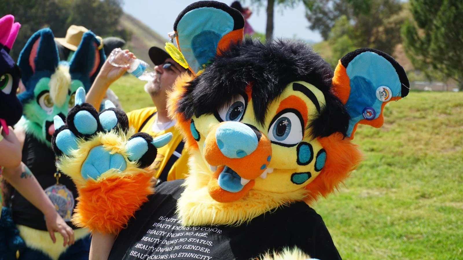 PAWFOOT.jpg
