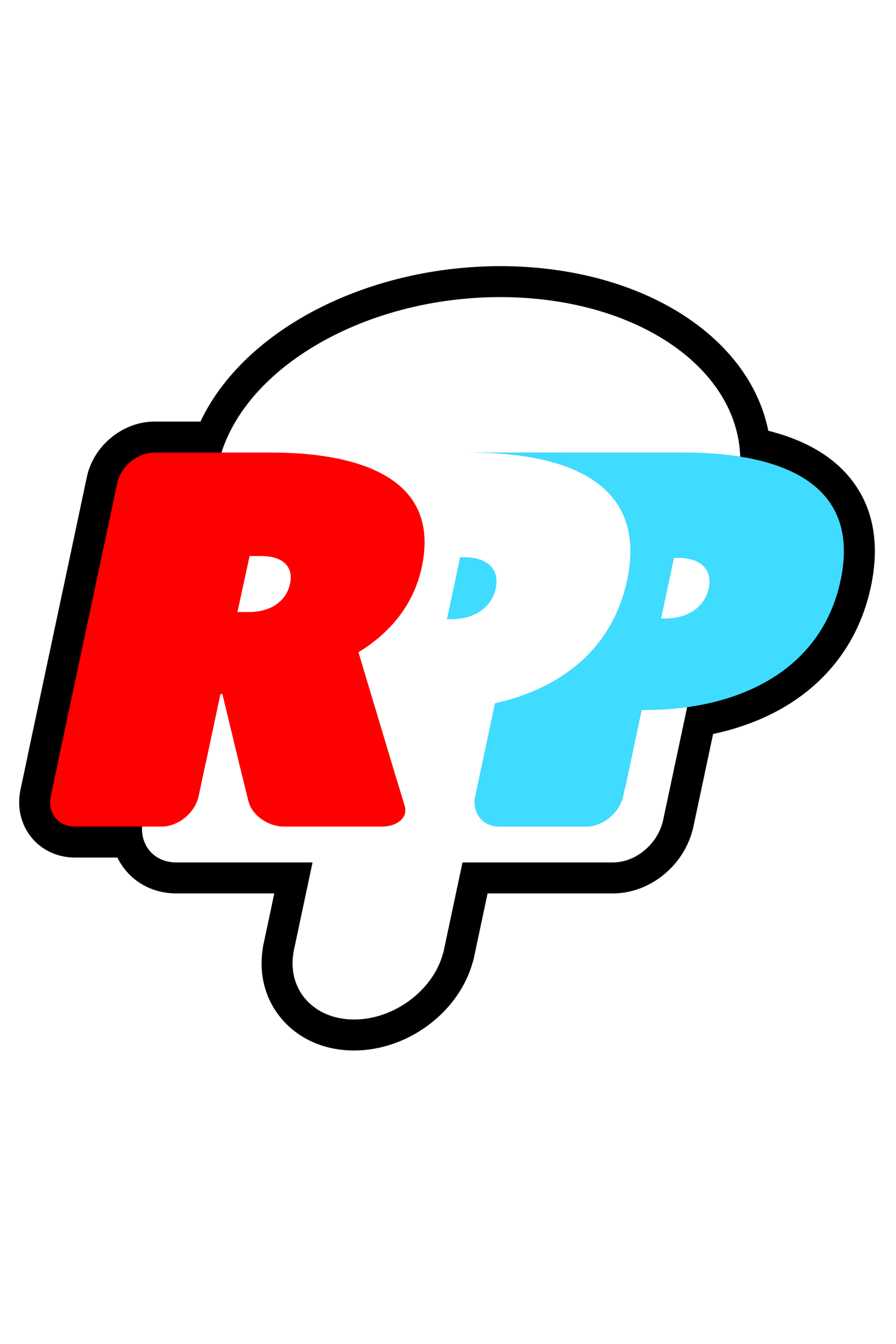 Rocket Pup Productions