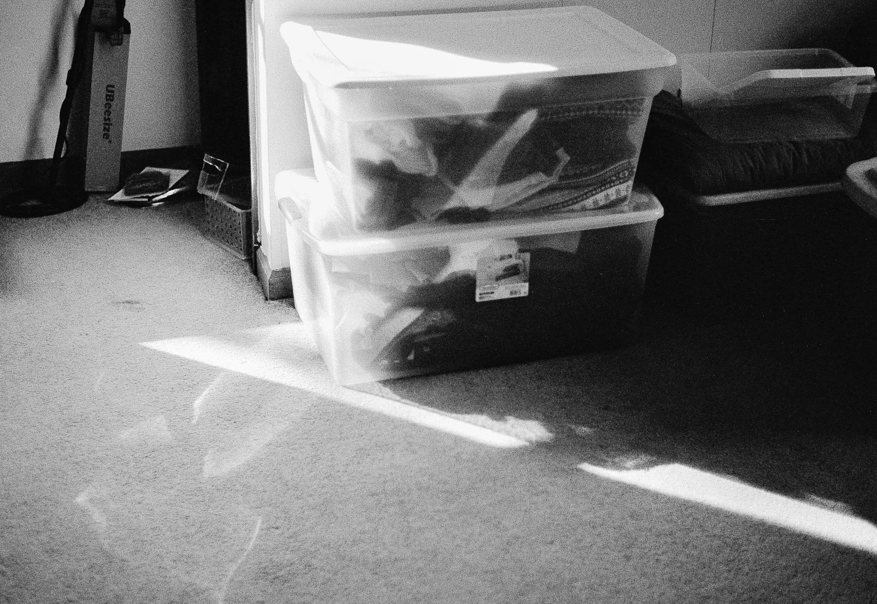 35scans5.13.26_40-Edit.jpg