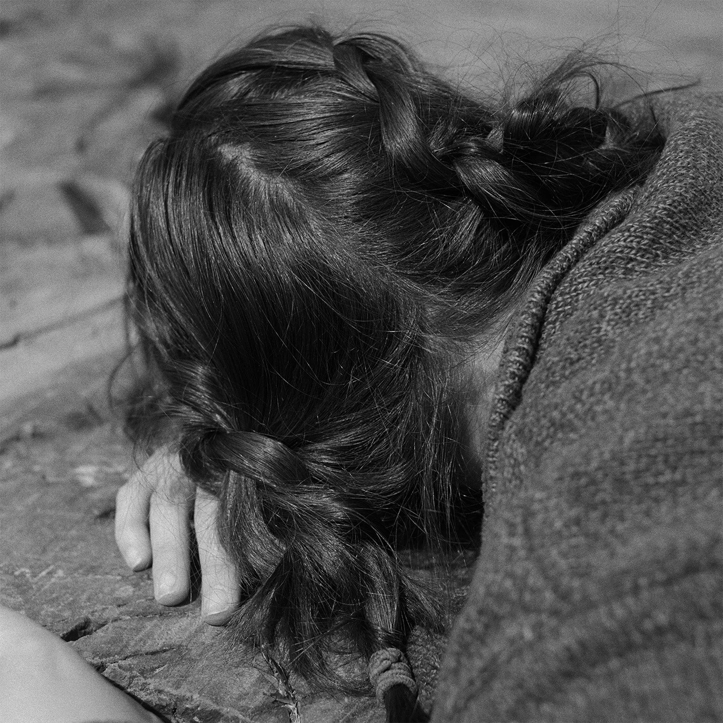 final scan 31 001.jpg