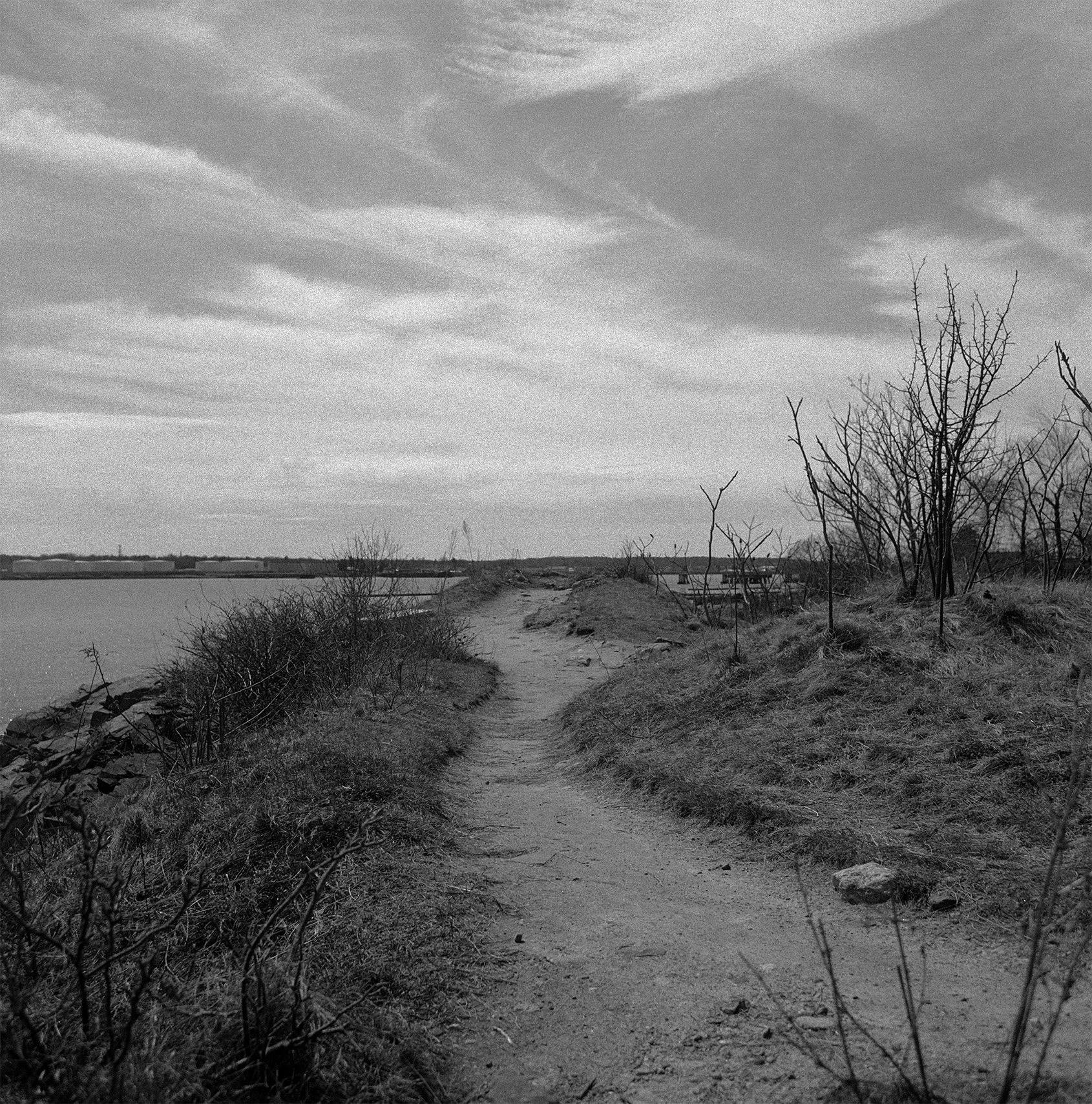 final scan 26 001.jpg