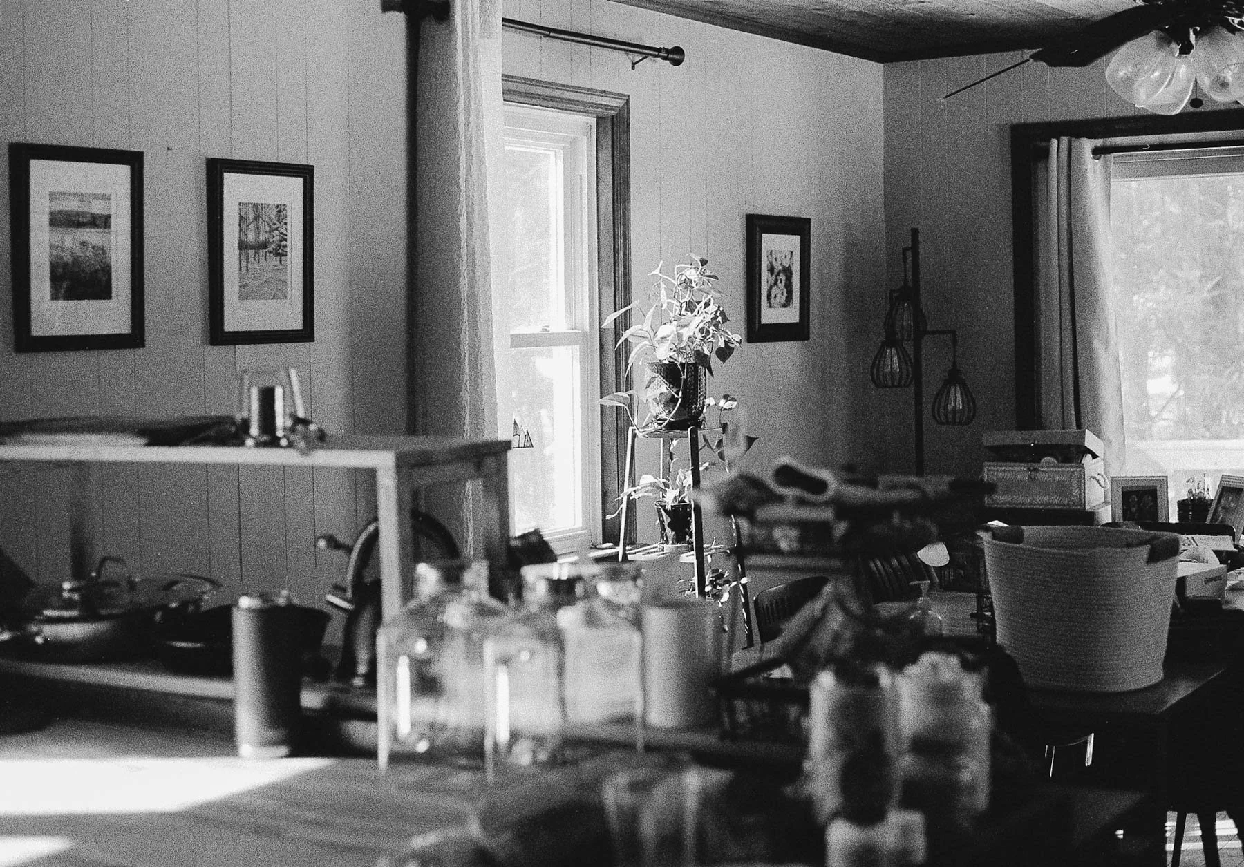35scans5.13.26_47-Edit.jpg
