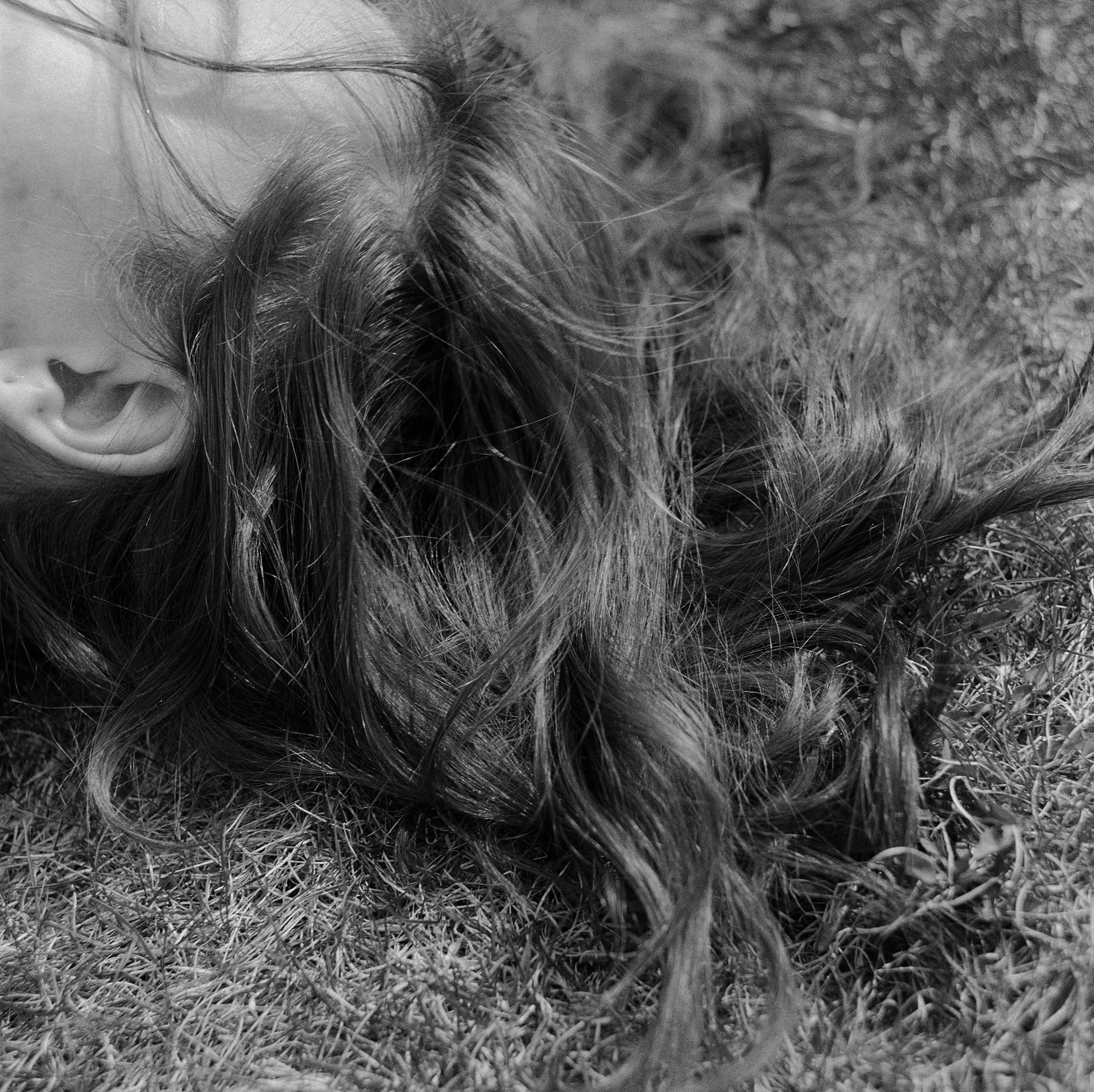 final%20scan%2014%20001_VSCO 2.19.08 PM.jpg