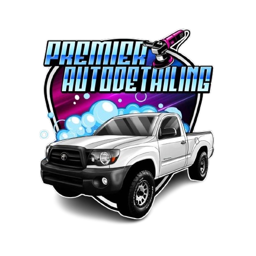 Premier Auto Detailing