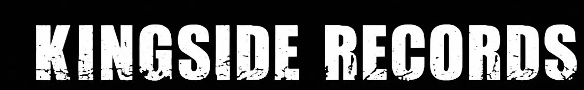 KINGSIDE RECORDS
