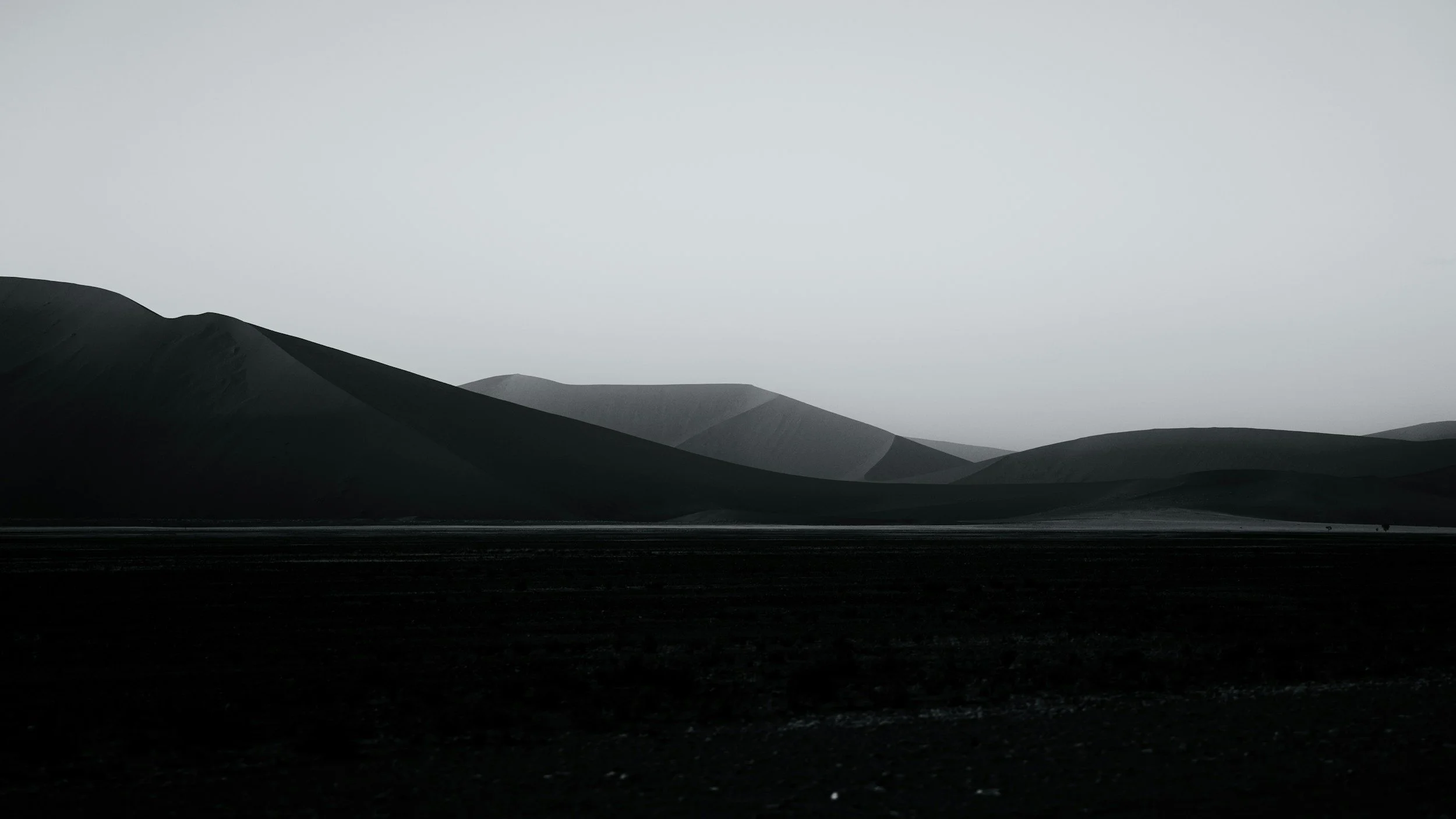 unsplash-image-gY-EB9J1UPU.jpg