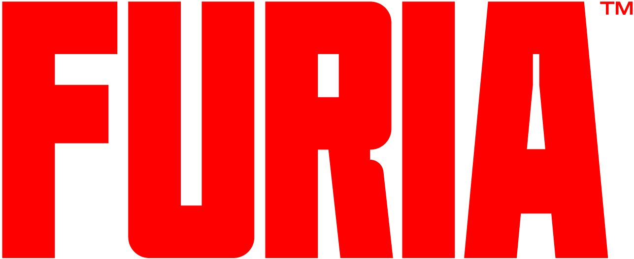 Furia