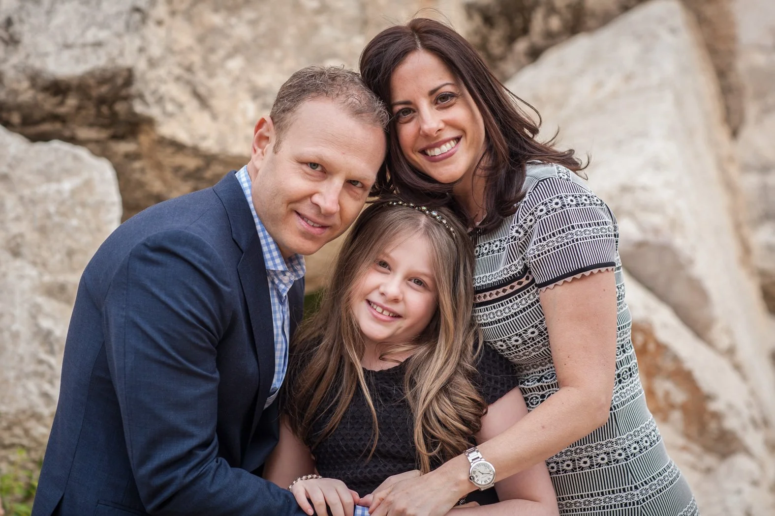 Ashley Metfield - Travel Portfolio-71.jpg