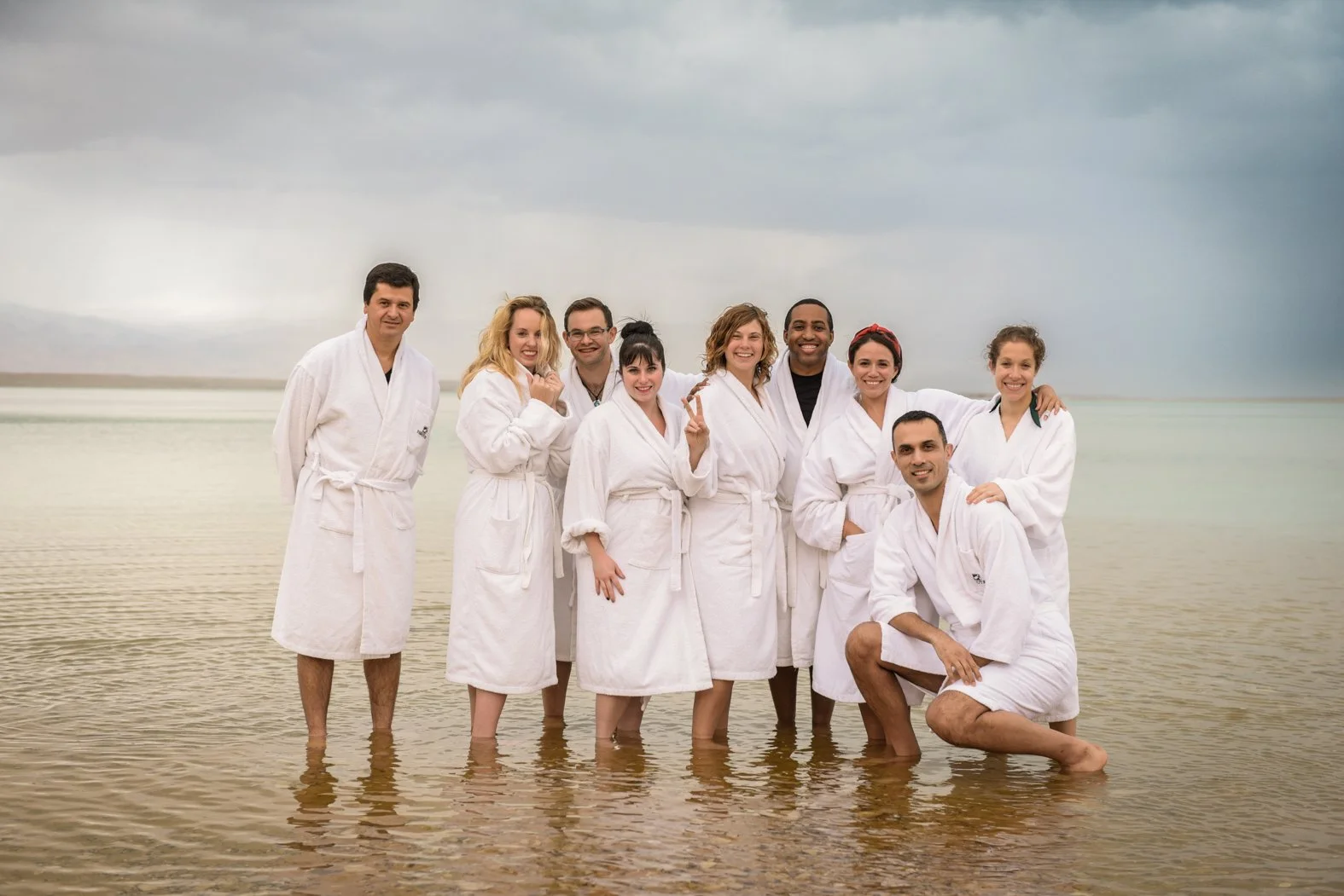 Ashley Metfield - Travel Portfolio-10.jpg