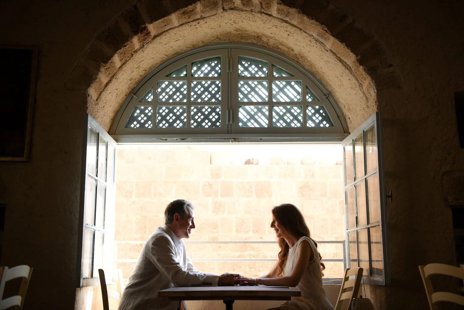 Ashley Metfield - Travel Portfolio-16.jpg