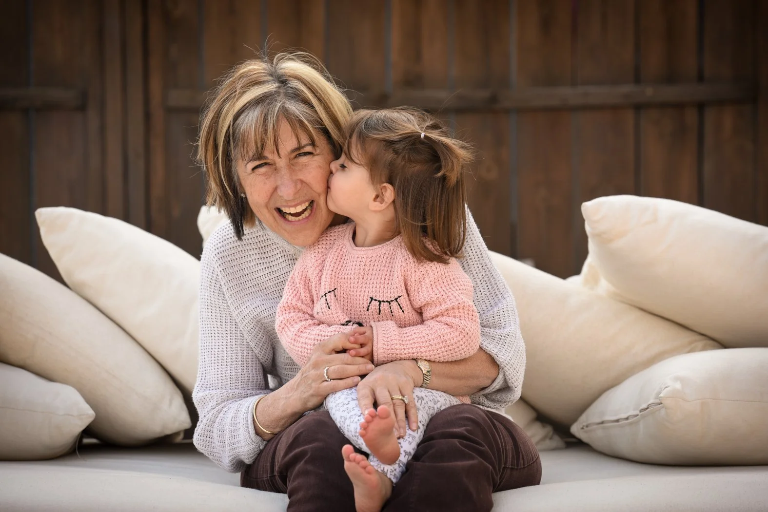 Ashley Metfield - Travel Portfolio-32.jpg