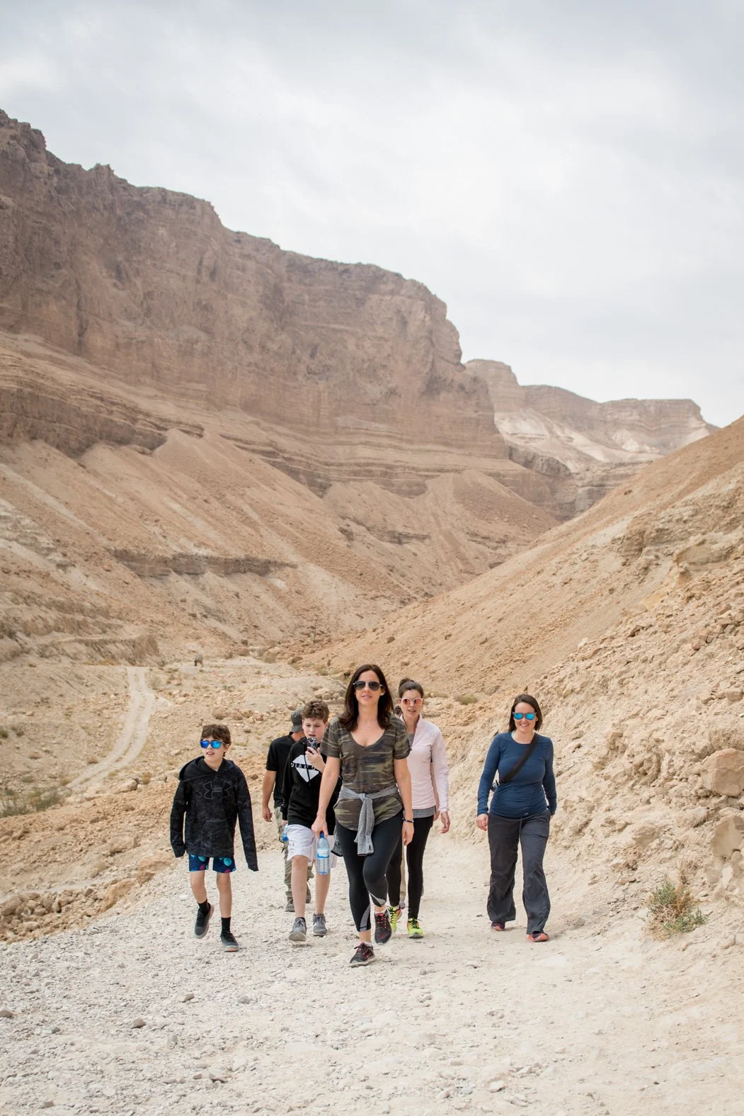 Ashley Metfield - Travel Portfolio-70.jpg