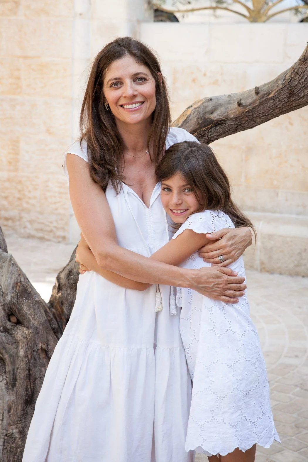 Ashley Metfield - Travel Portfolio-28.jpg