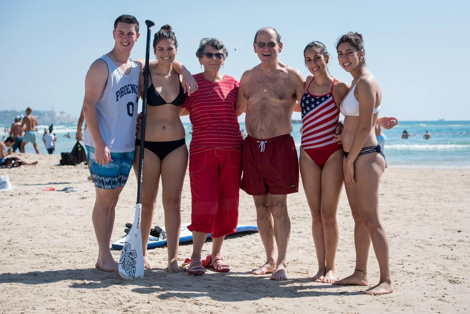 Ashley Metfield - Travel Portfolio-79.jpg