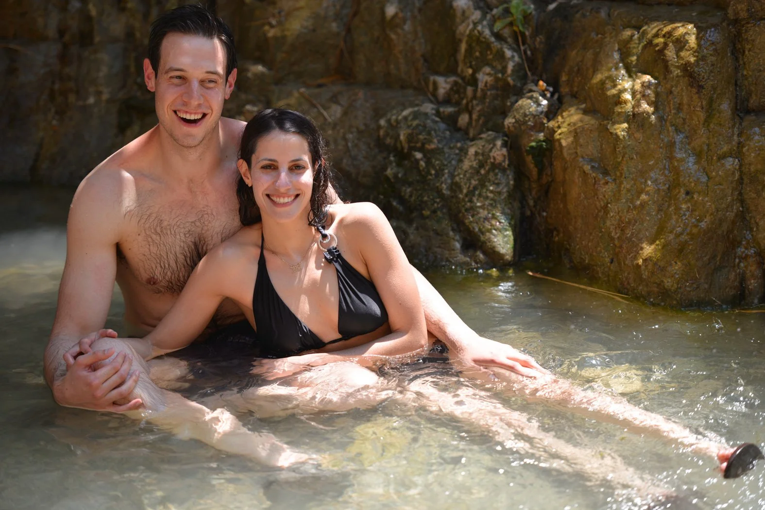 Ashley Metfield - Travel Portfolio-11.jpg