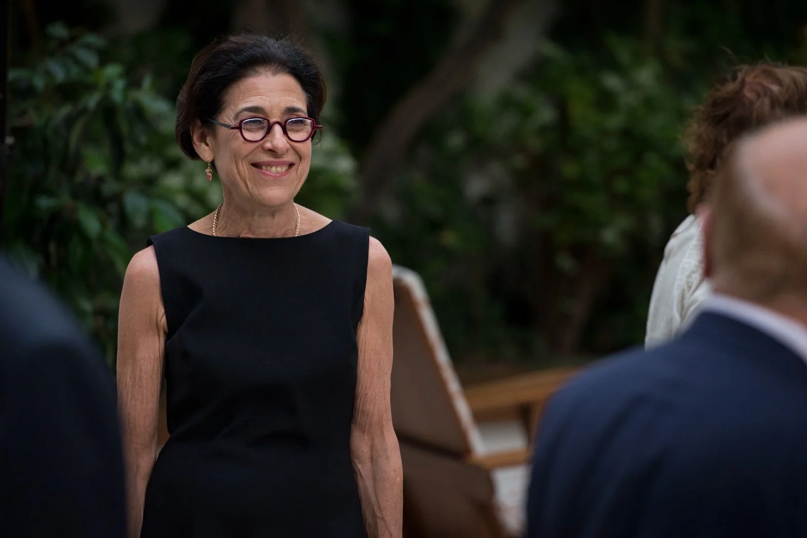 Ashley Metfield - Travel Portfolio-67.jpg