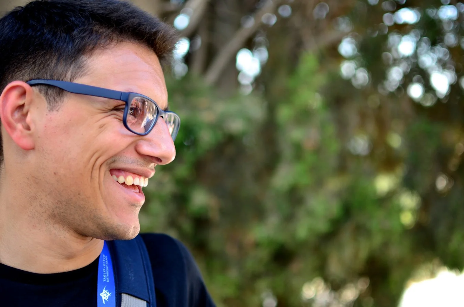 Ashley Metfield - Travel Portfolio-30.jpg