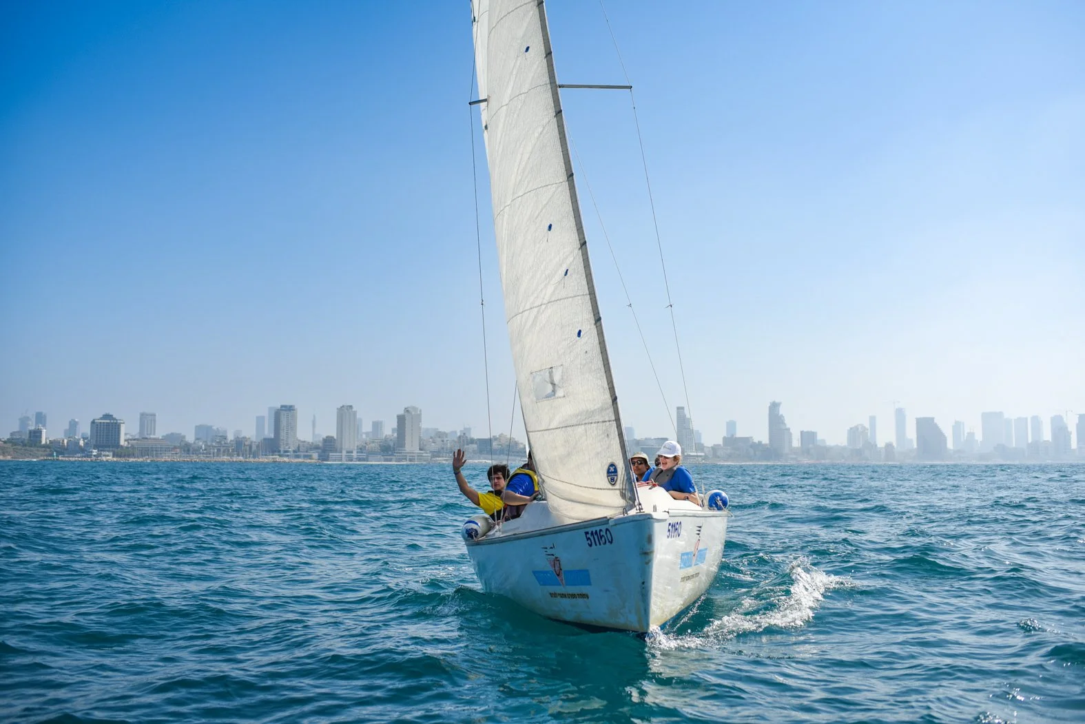 Ashley Metfield - Travel Portfolio-33.jpg