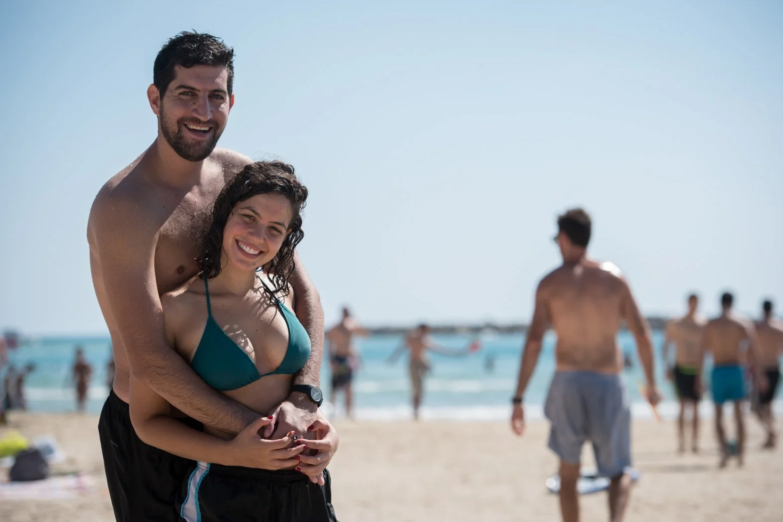 Ashley Metfield - Travel Portfolio-81.jpg