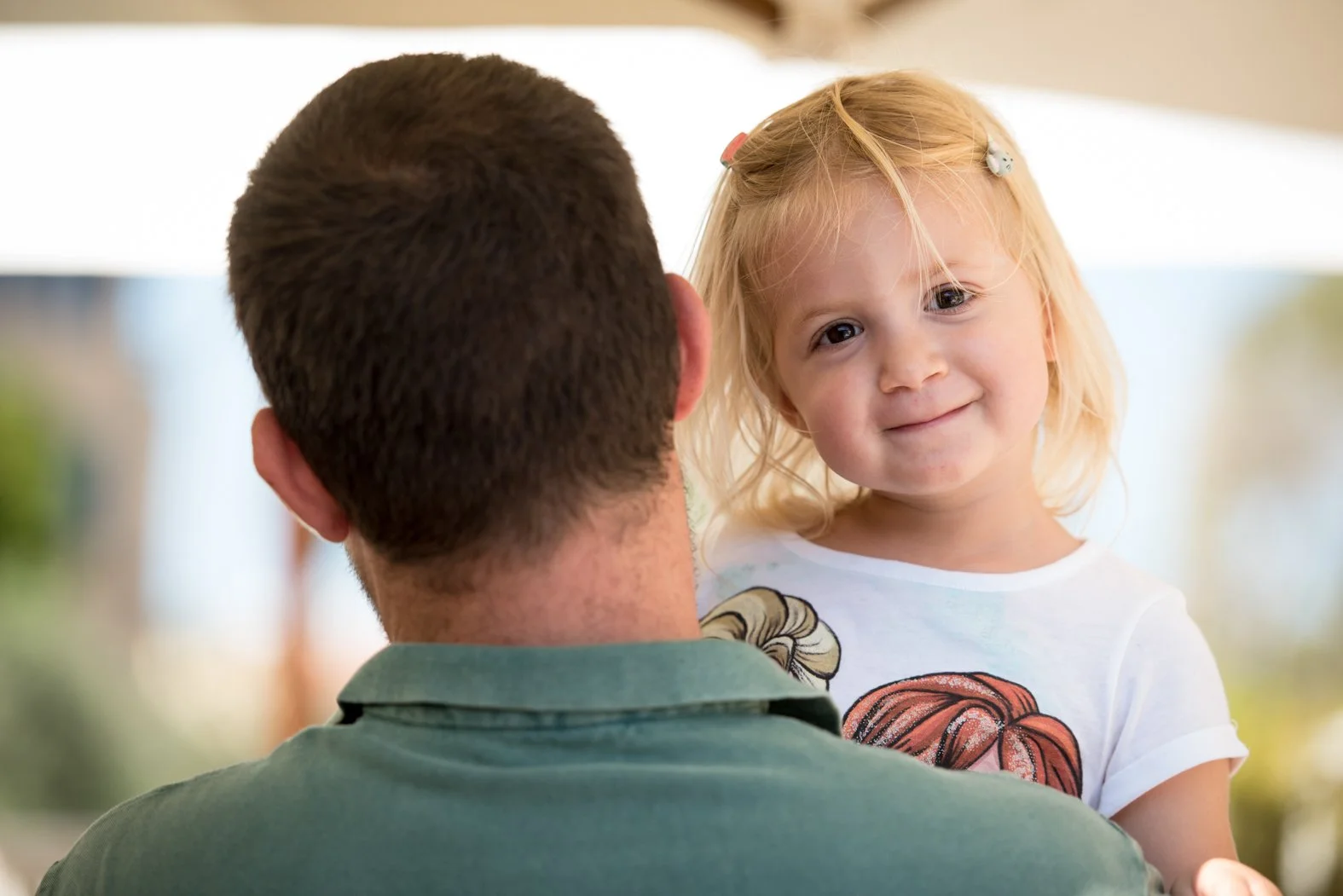 Ashley Metfield - Travel Portfolio-8.jpg