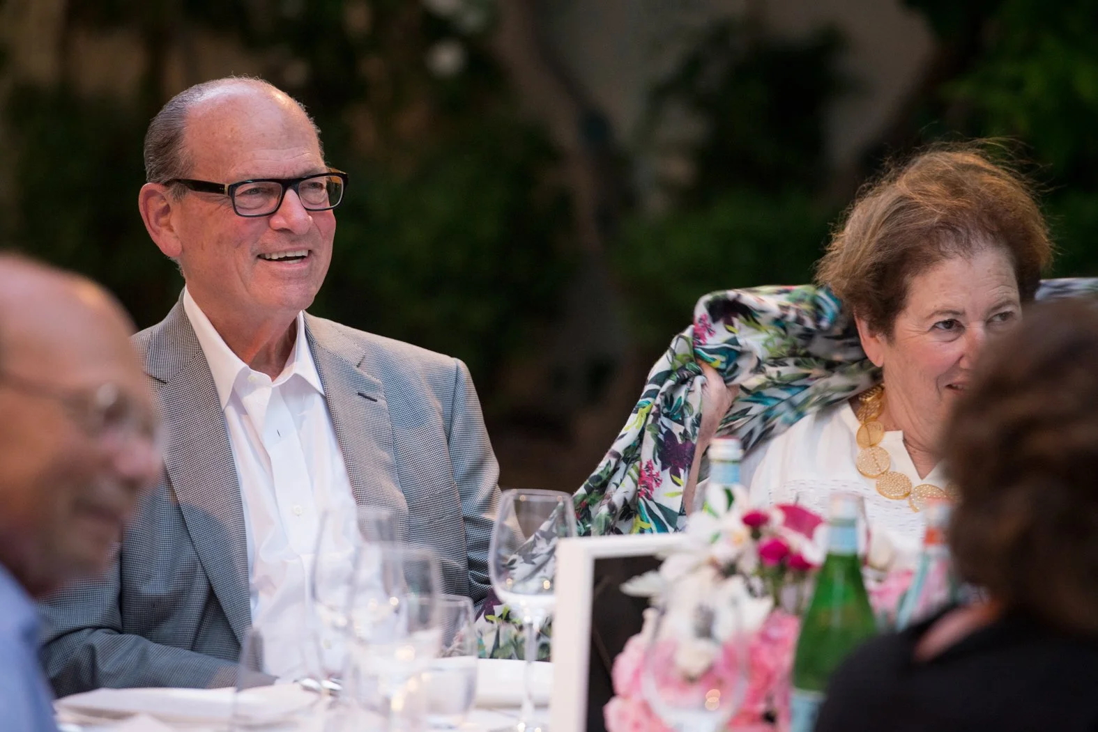 Ashley Metfield - Travel Portfolio-68.jpg