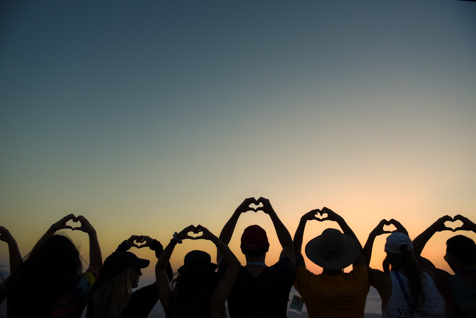 Ashley Metfield - Travel Portfolio-31.jpg