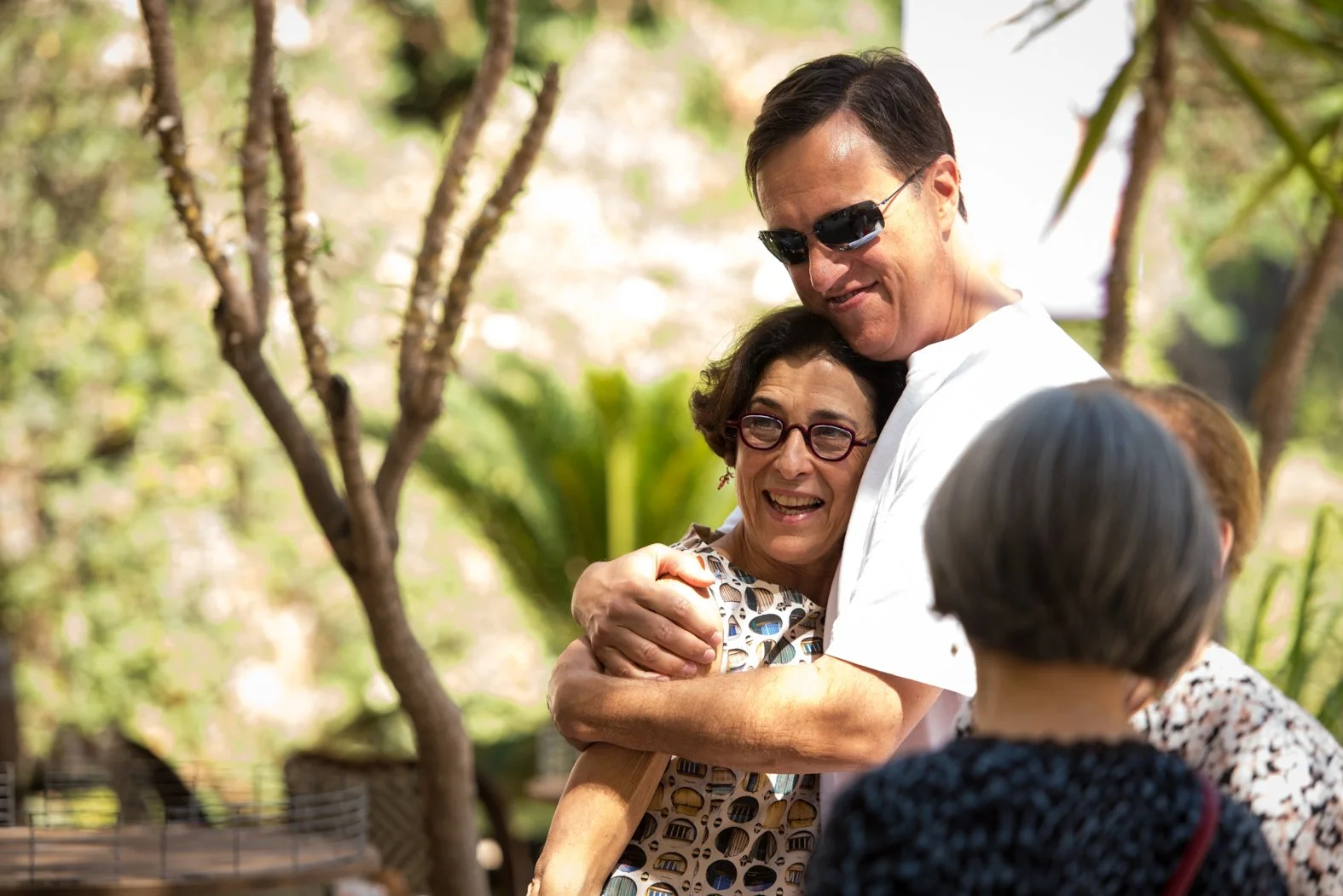 Ashley Metfield - Travel Portfolio-73.jpg