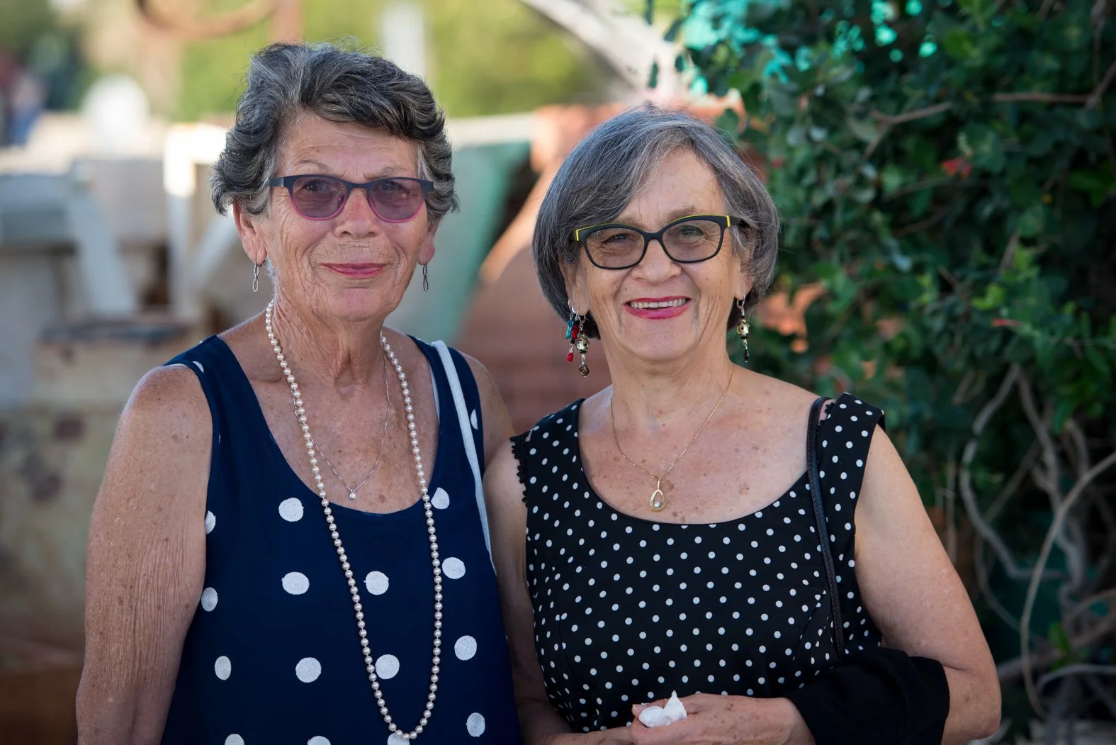 Ashley Metfield - Travel Portfolio-82.jpg