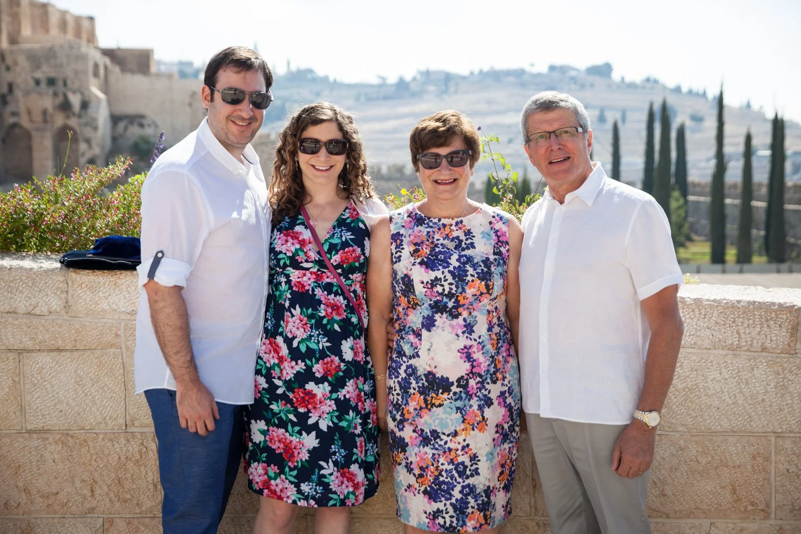 Ashley Metfield - Travel Portfolio-29.jpg