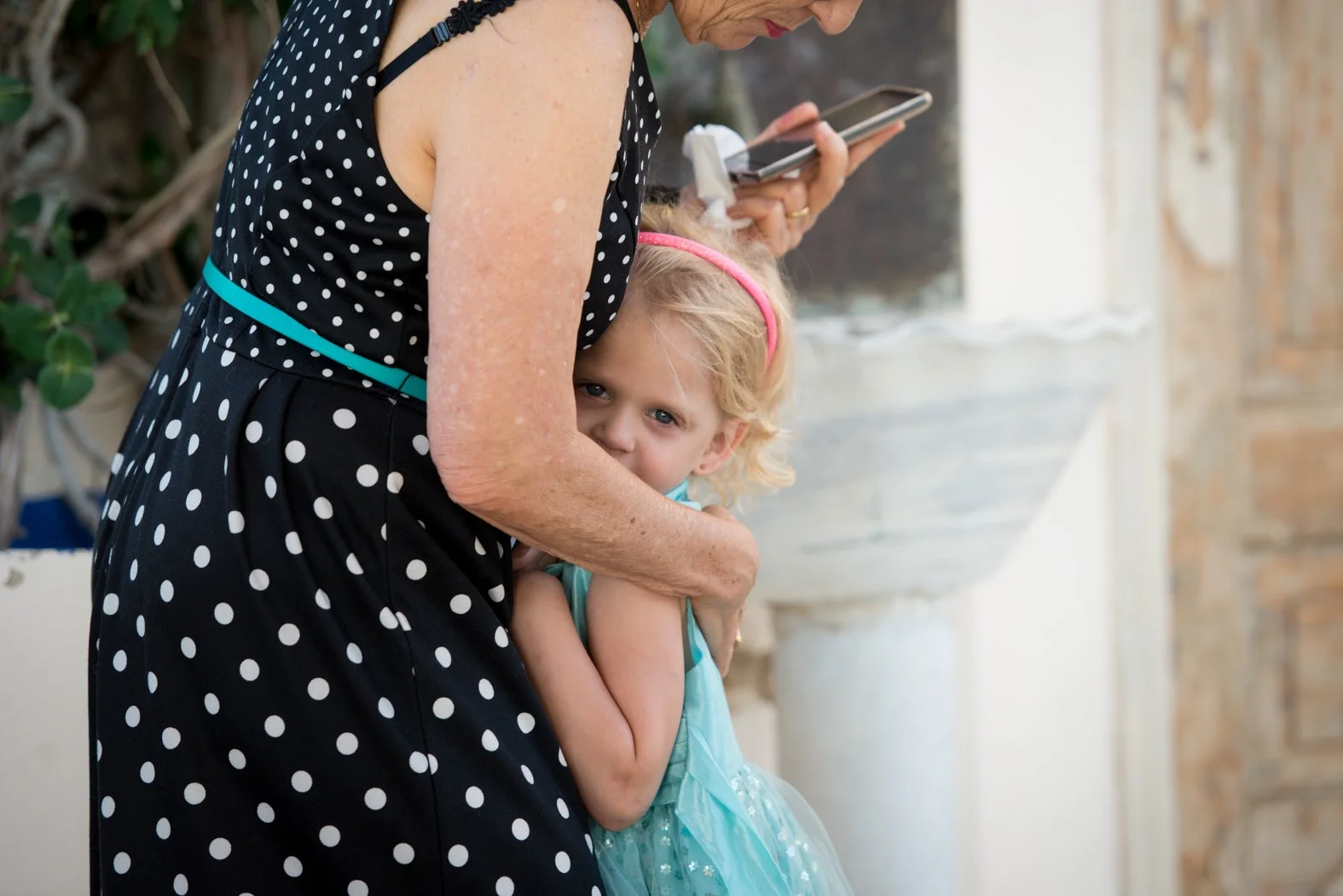 Ashley Metfield - Travel Portfolio-83.jpg