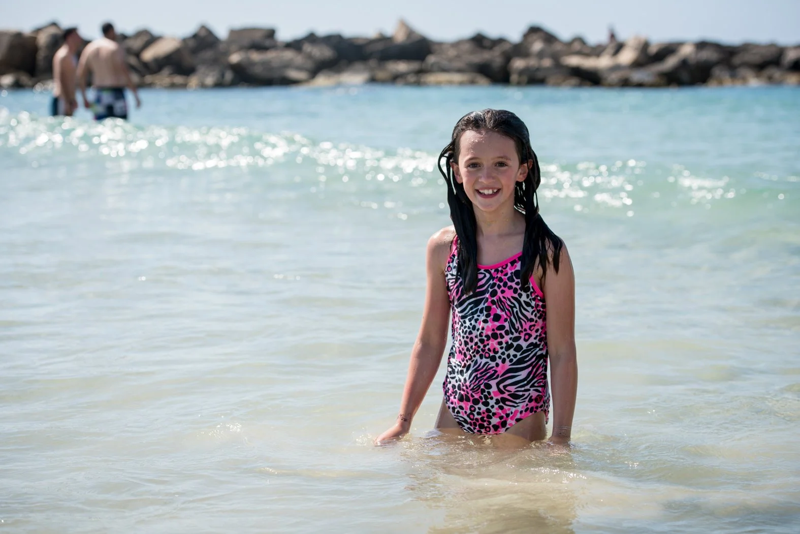 Ashley Metfield - Travel Portfolio-78.jpg