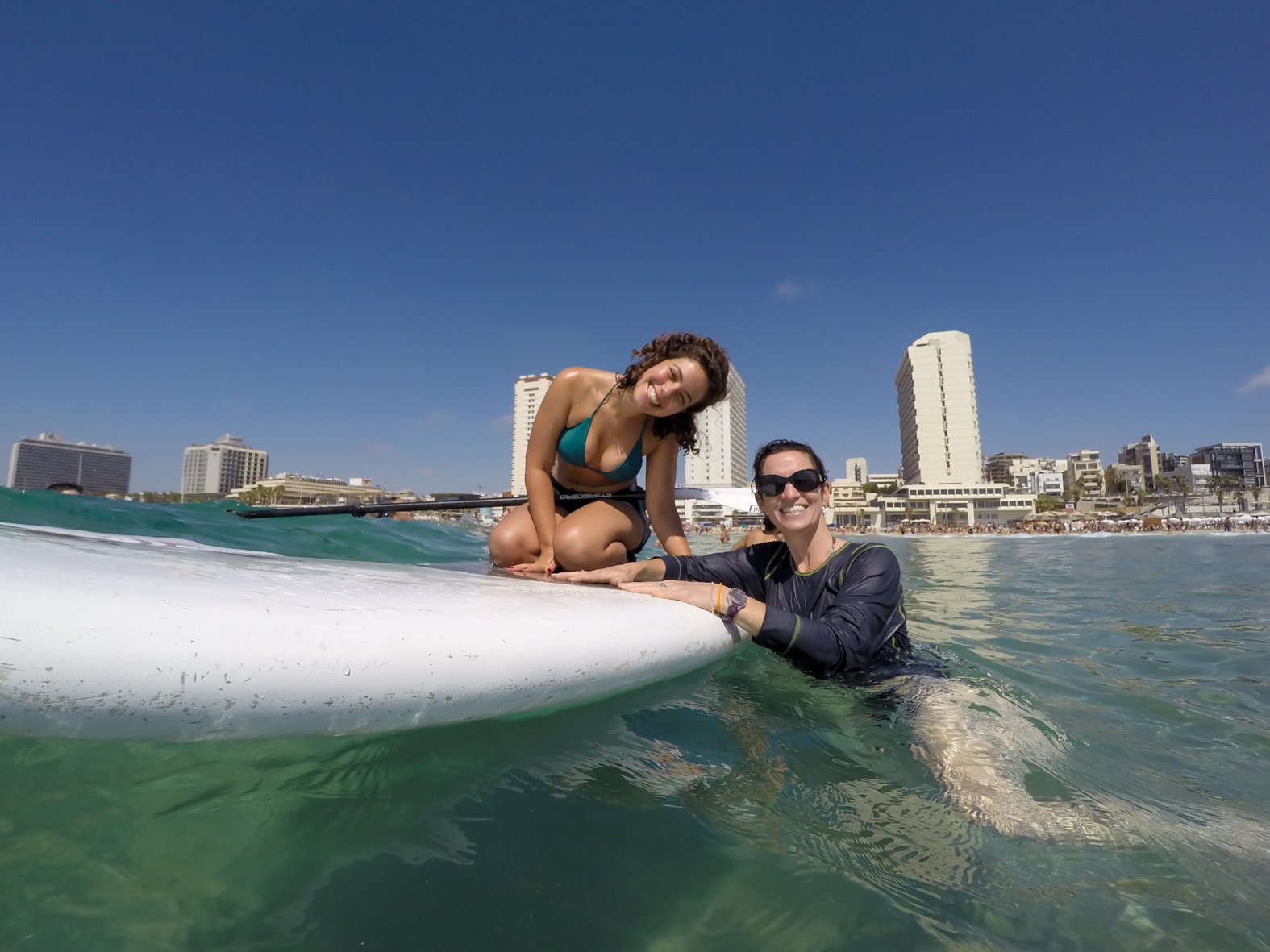 Ashley Metfield - Travel Portfolio-76.jpg