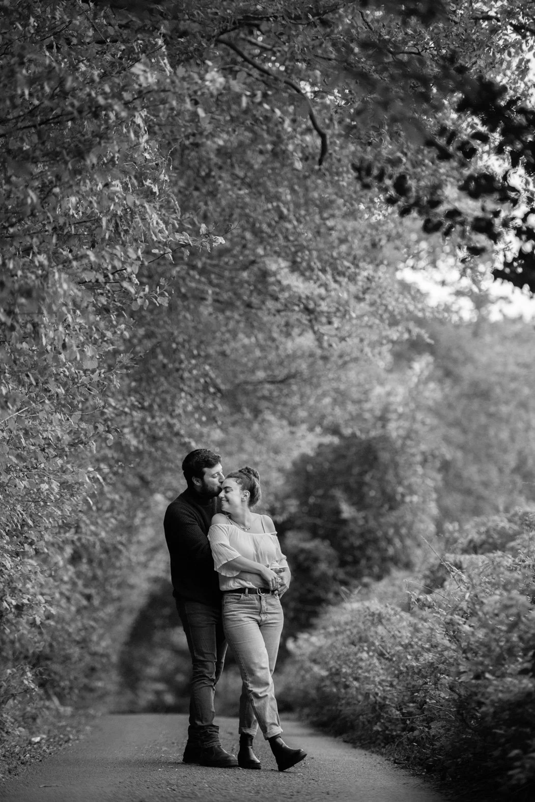 Ashley Metfield - Travel Portfolio-43.jpg