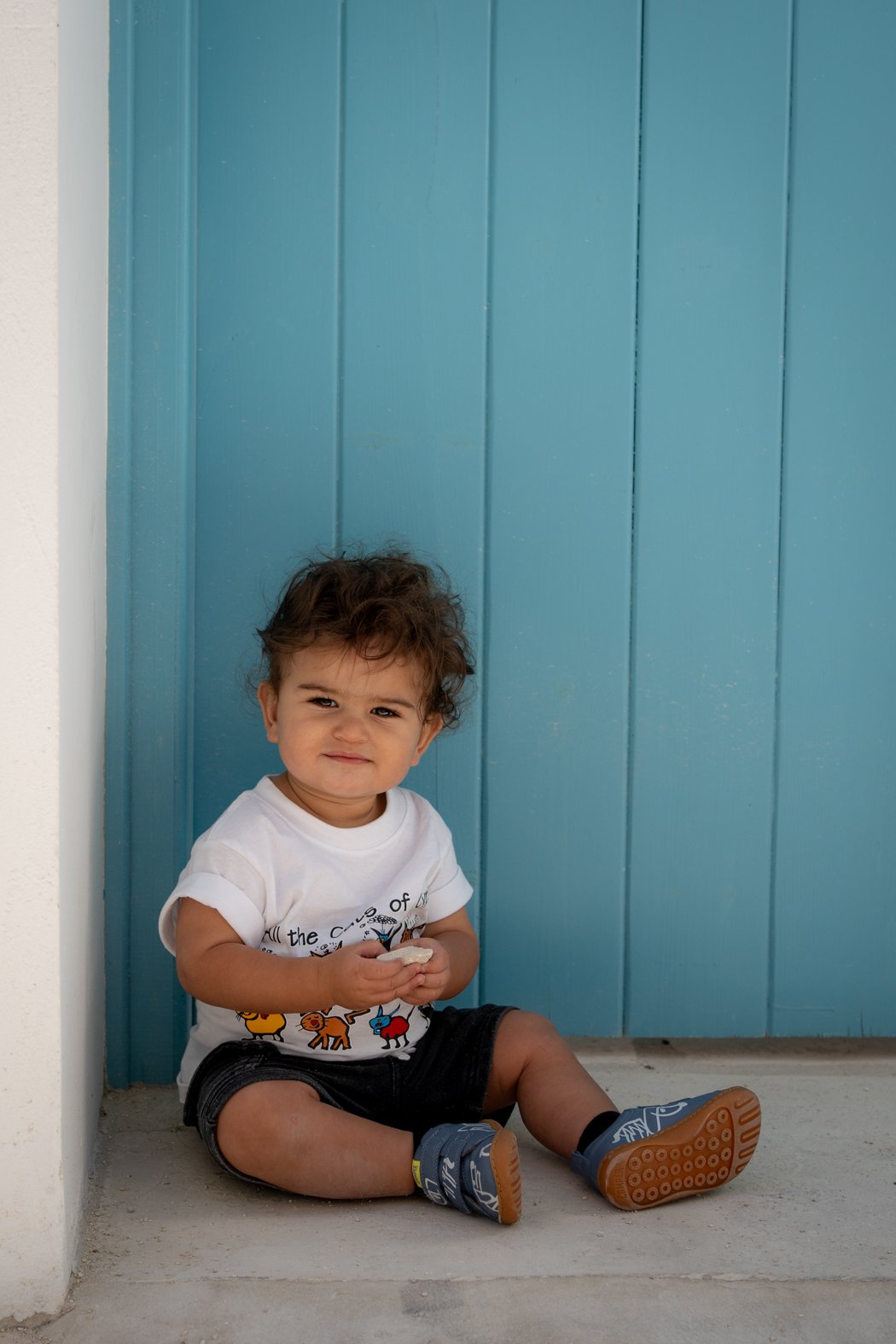 Ashley Metfield - Travel Portfolio-15.jpg