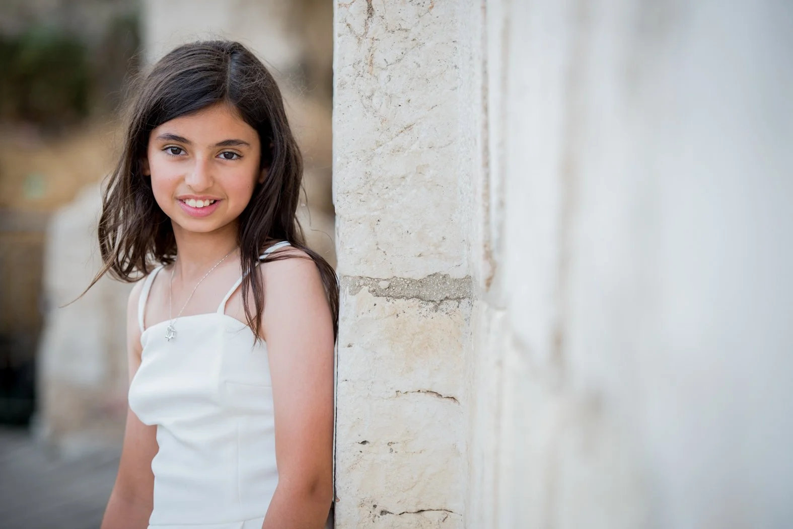 Ashley Metfield - Travel Portfolio-53.jpg