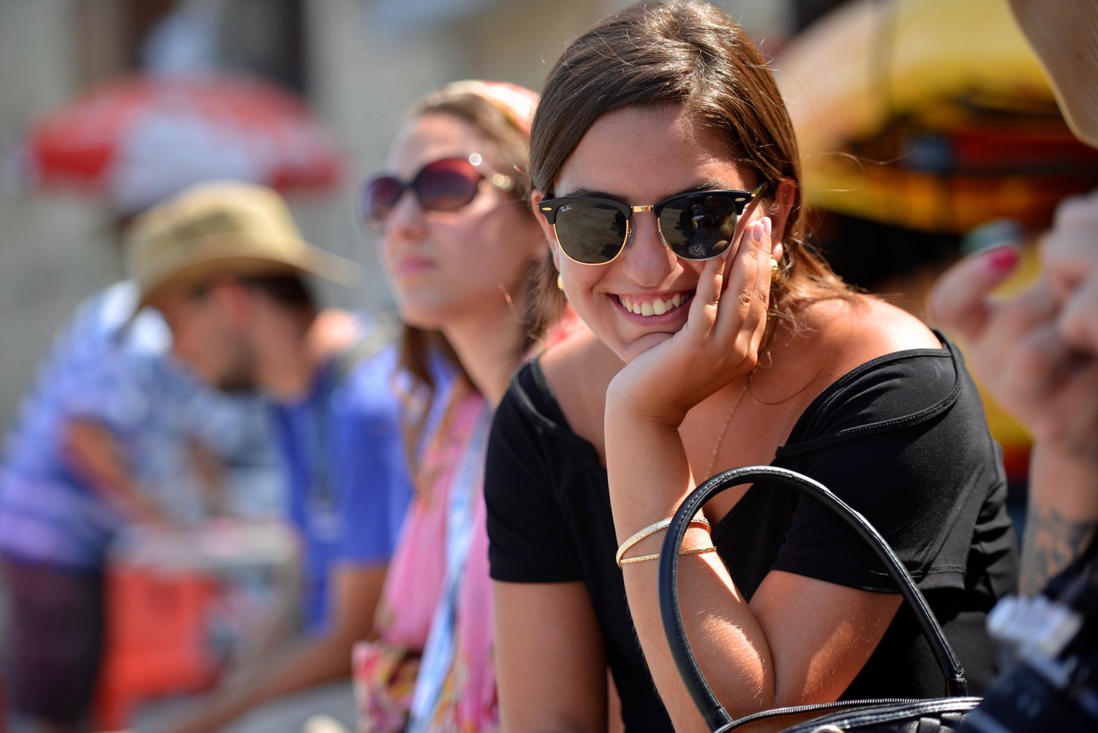 Ashley Metfield - Travel Portfolio-35.jpg