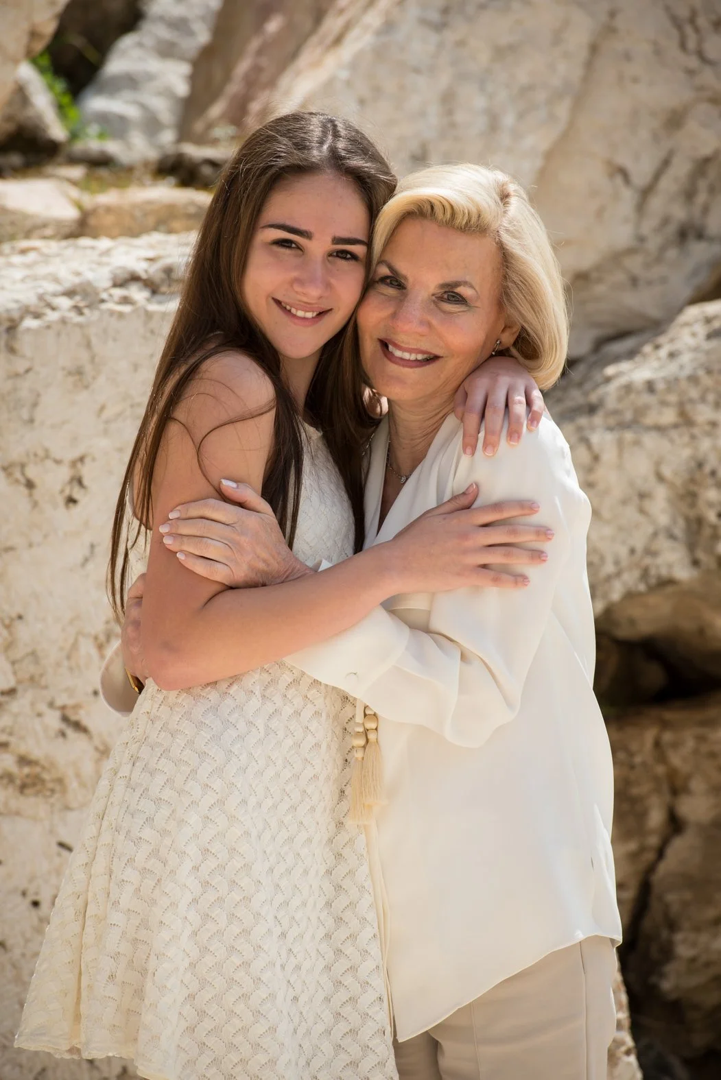 Ashley Metfield - Travel Portfolio-63.jpg