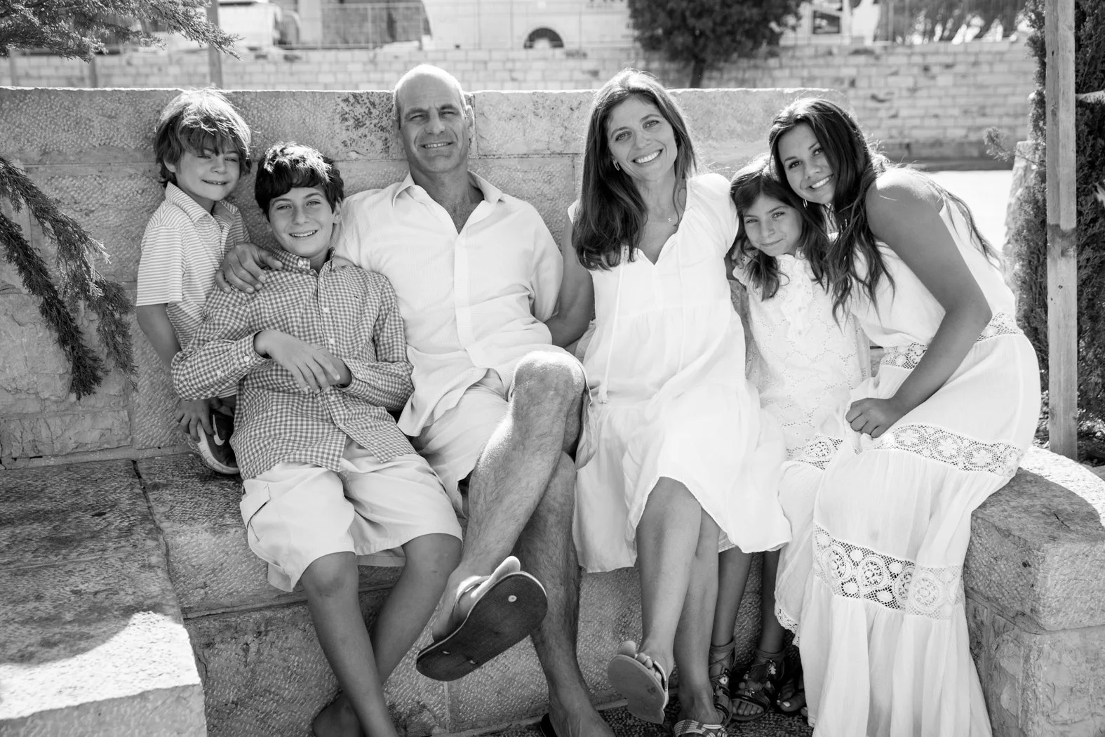 Ashley Metfield - Travel Portfolio-5.jpg