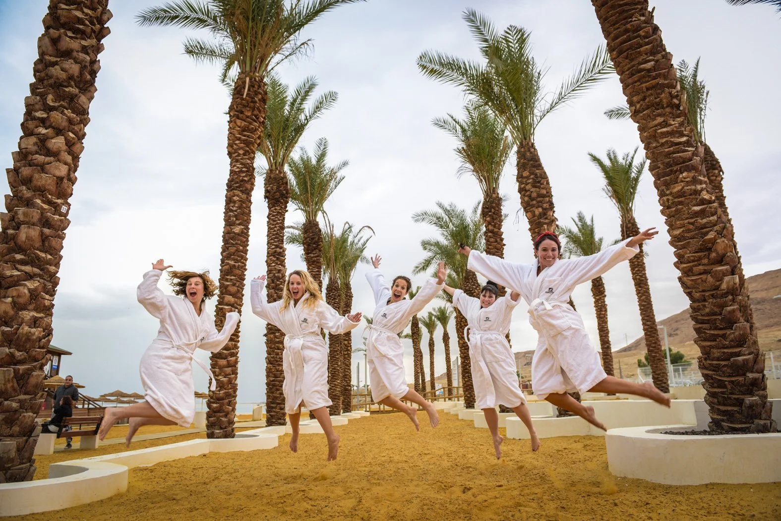 Ashley Metfield - Travel Portfolio-23.jpg