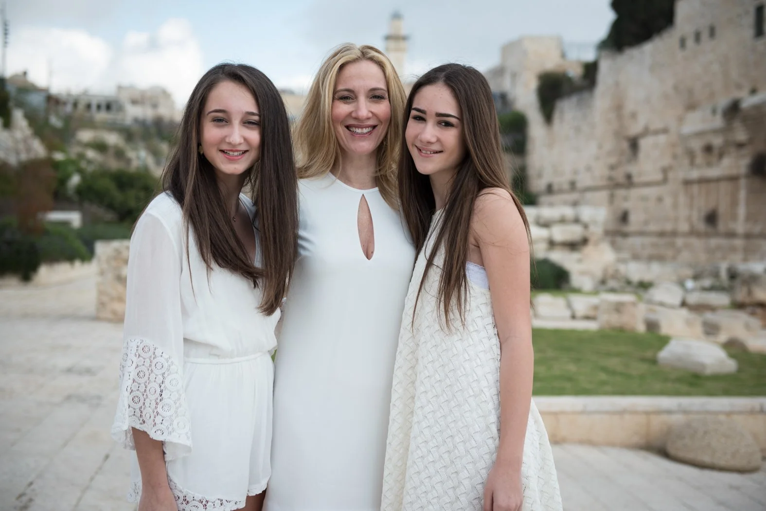 Ashley Metfield - Travel Portfolio-58.jpg