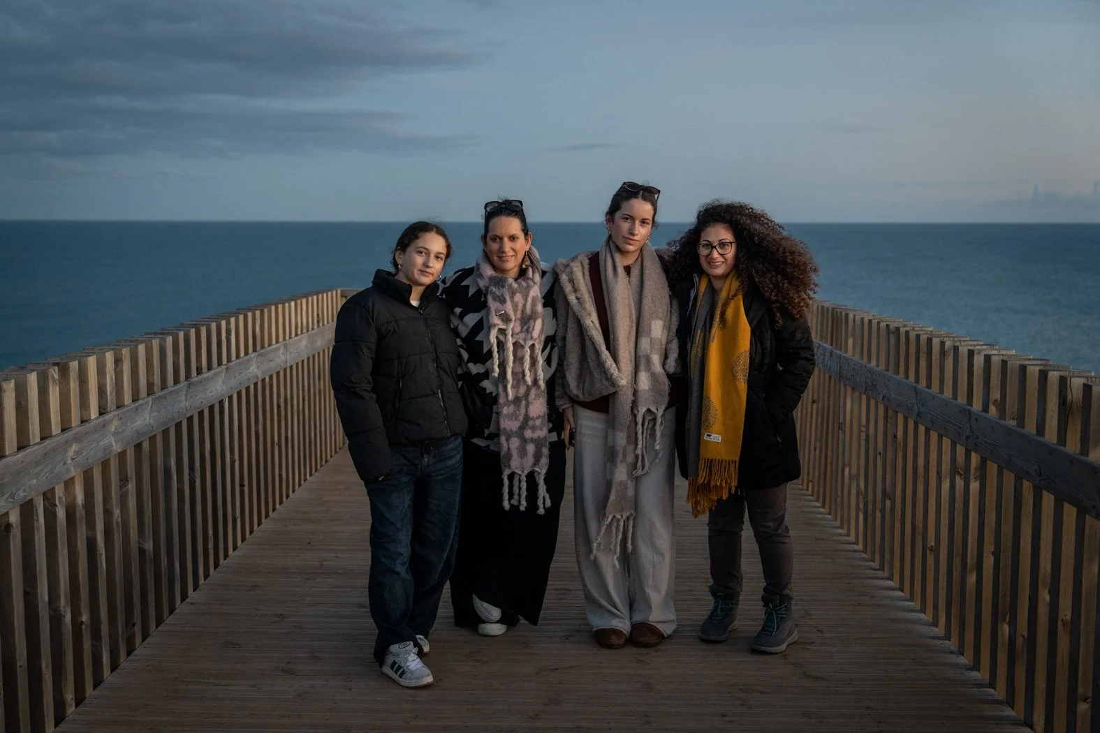 Ashley Metfield - Travel Portfolio-49.jpg