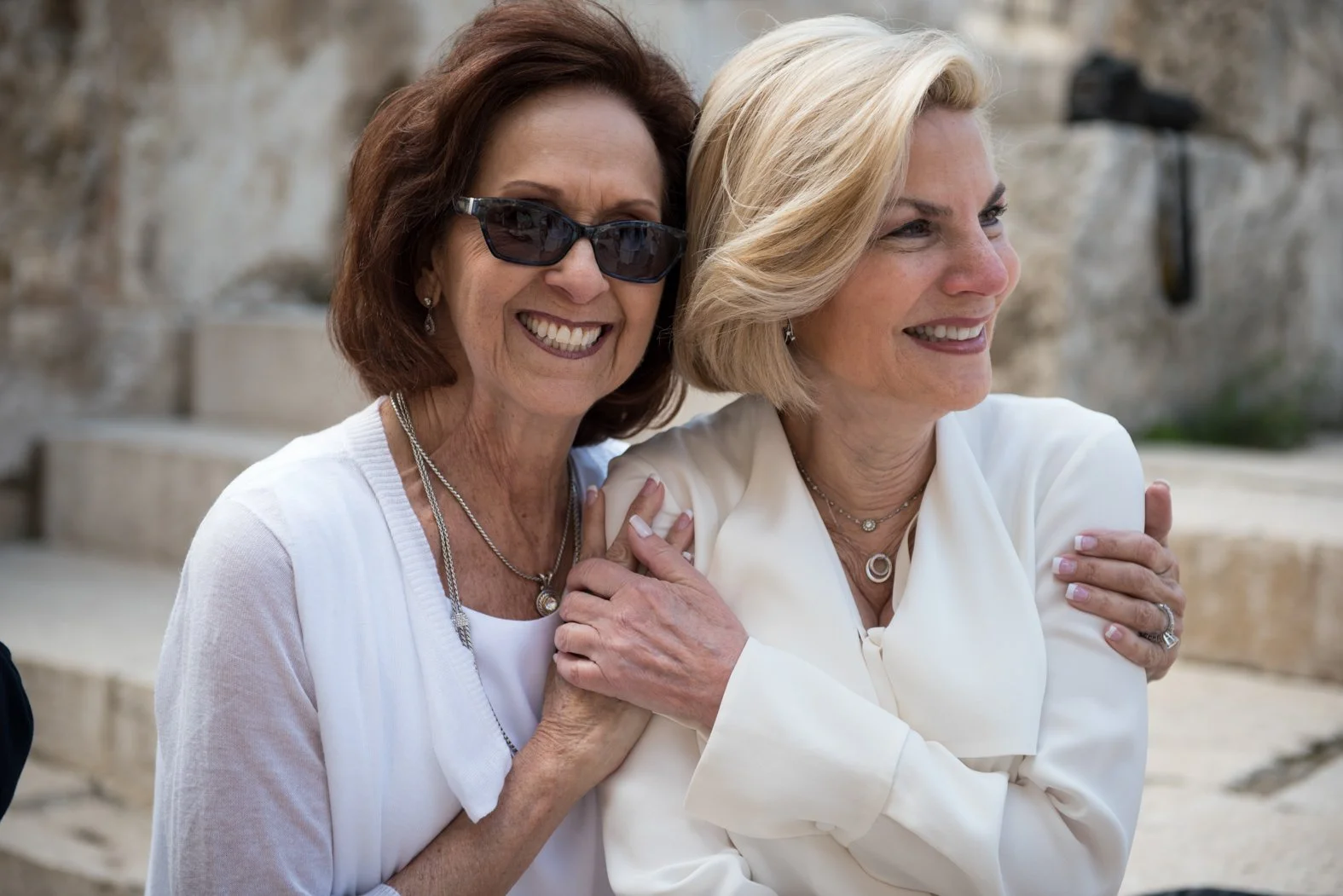 Ashley Metfield - Travel Portfolio-61.jpg