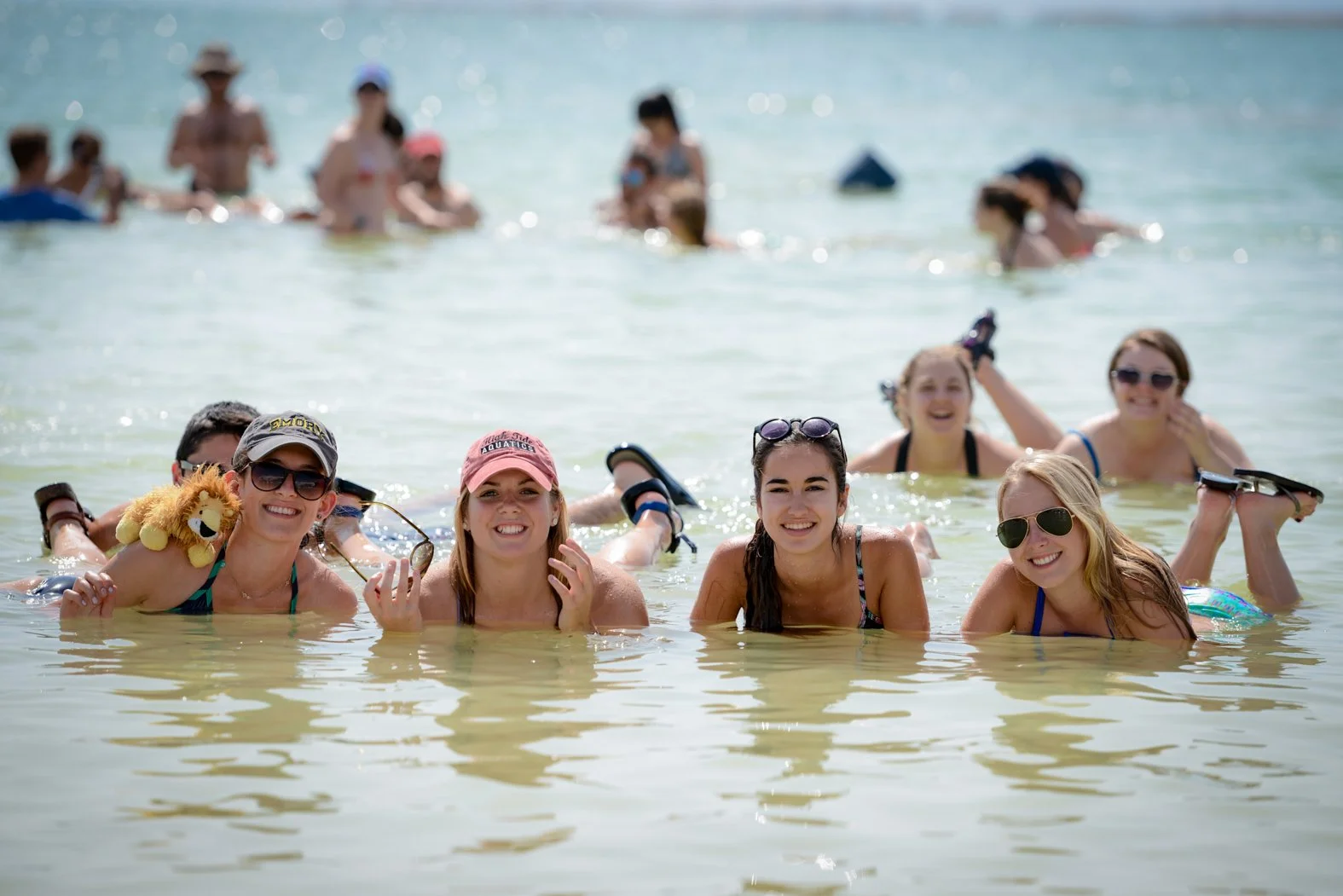 Ashley Metfield - Travel Portfolio-14.jpg