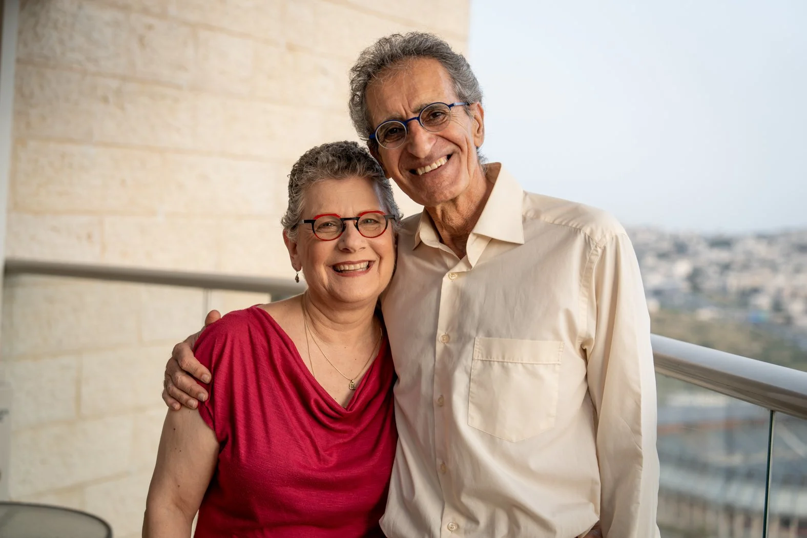 Ashley Metfield - Travel Portfolio-13.jpg