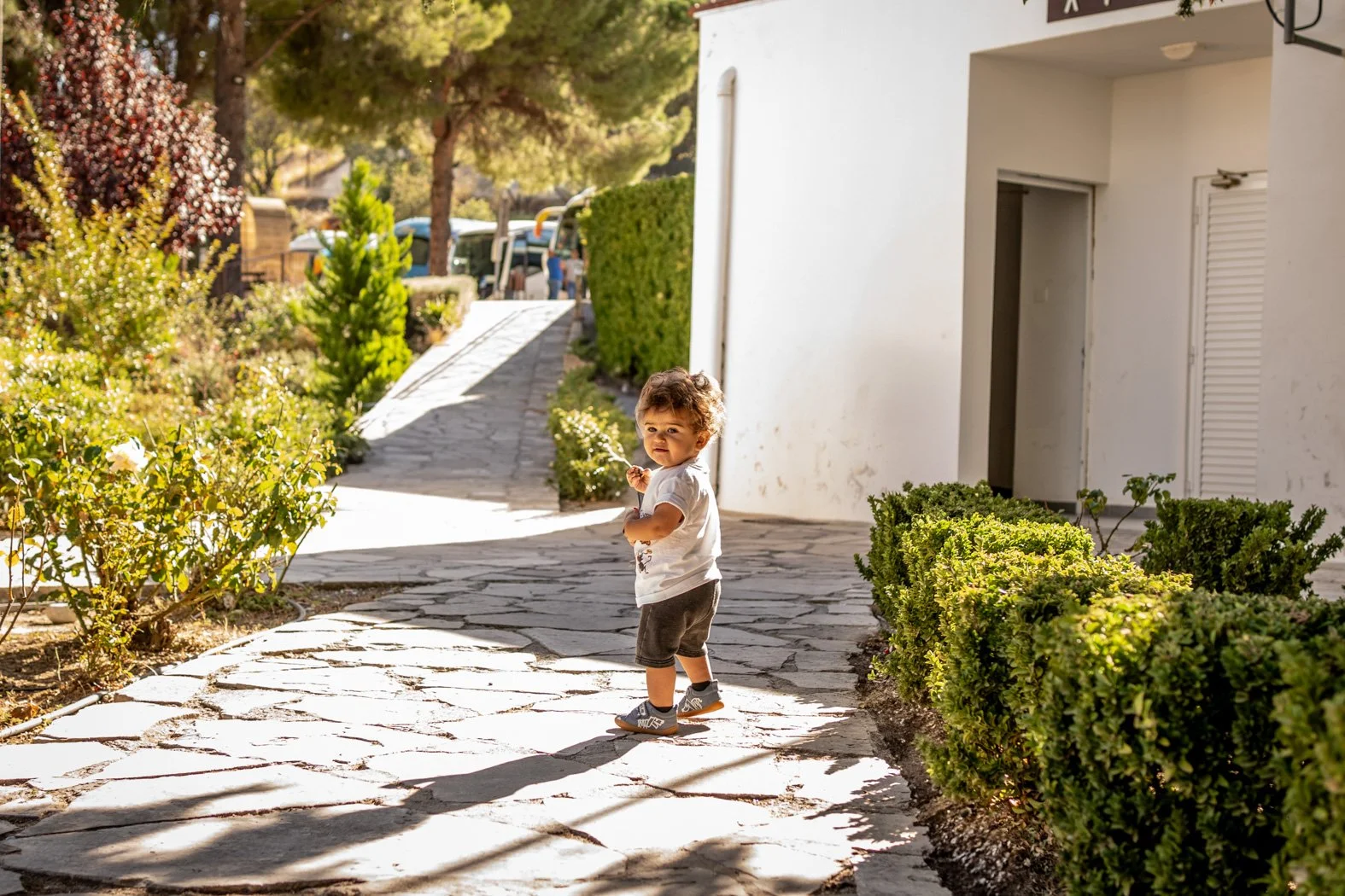 Ashley Metfield - Travel Portfolio-34.jpg