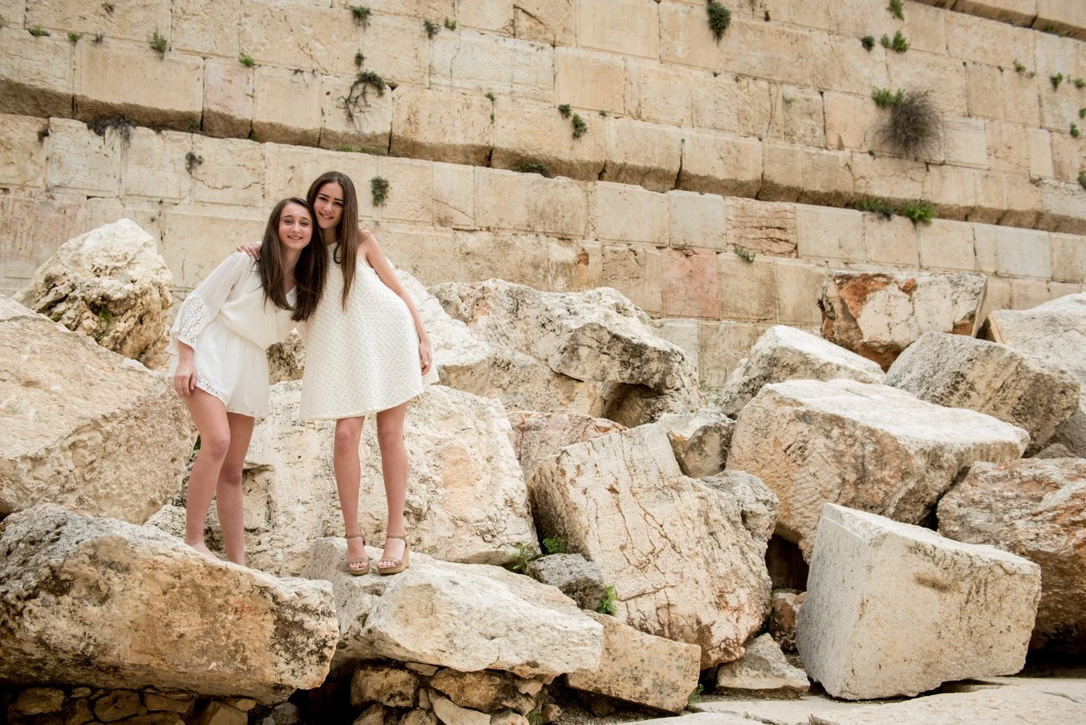 Ashley Metfield - Travel Portfolio-65.jpg