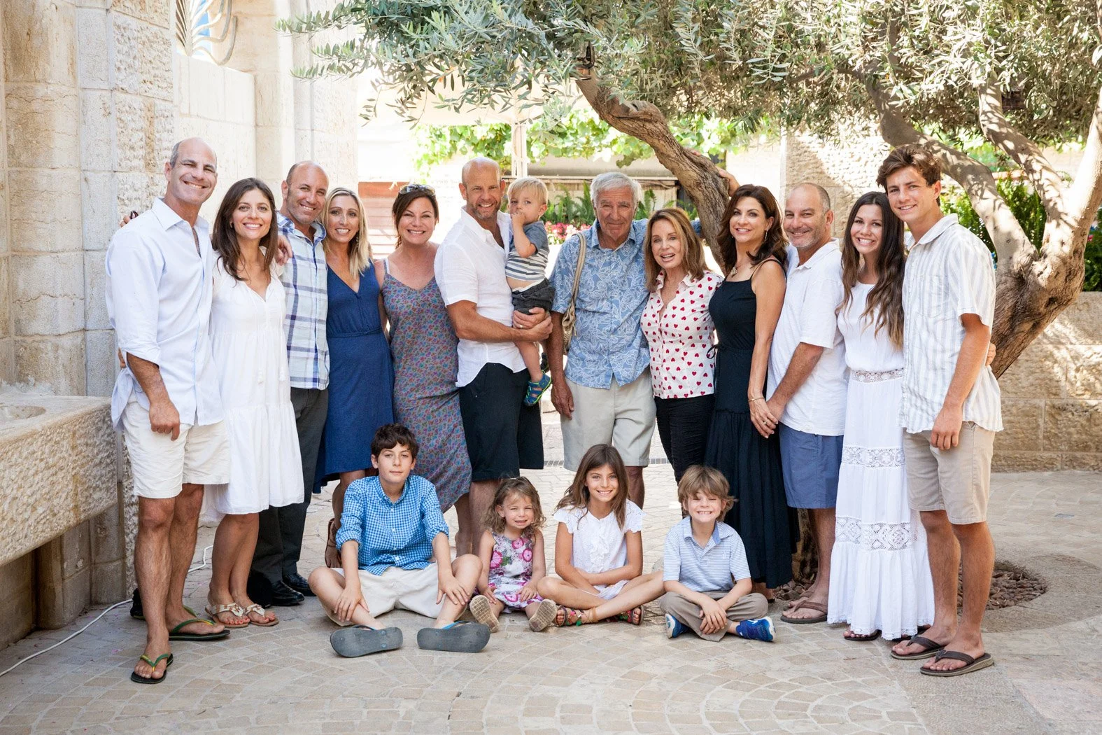 Ashley Metfield - Travel Portfolio-26.jpg