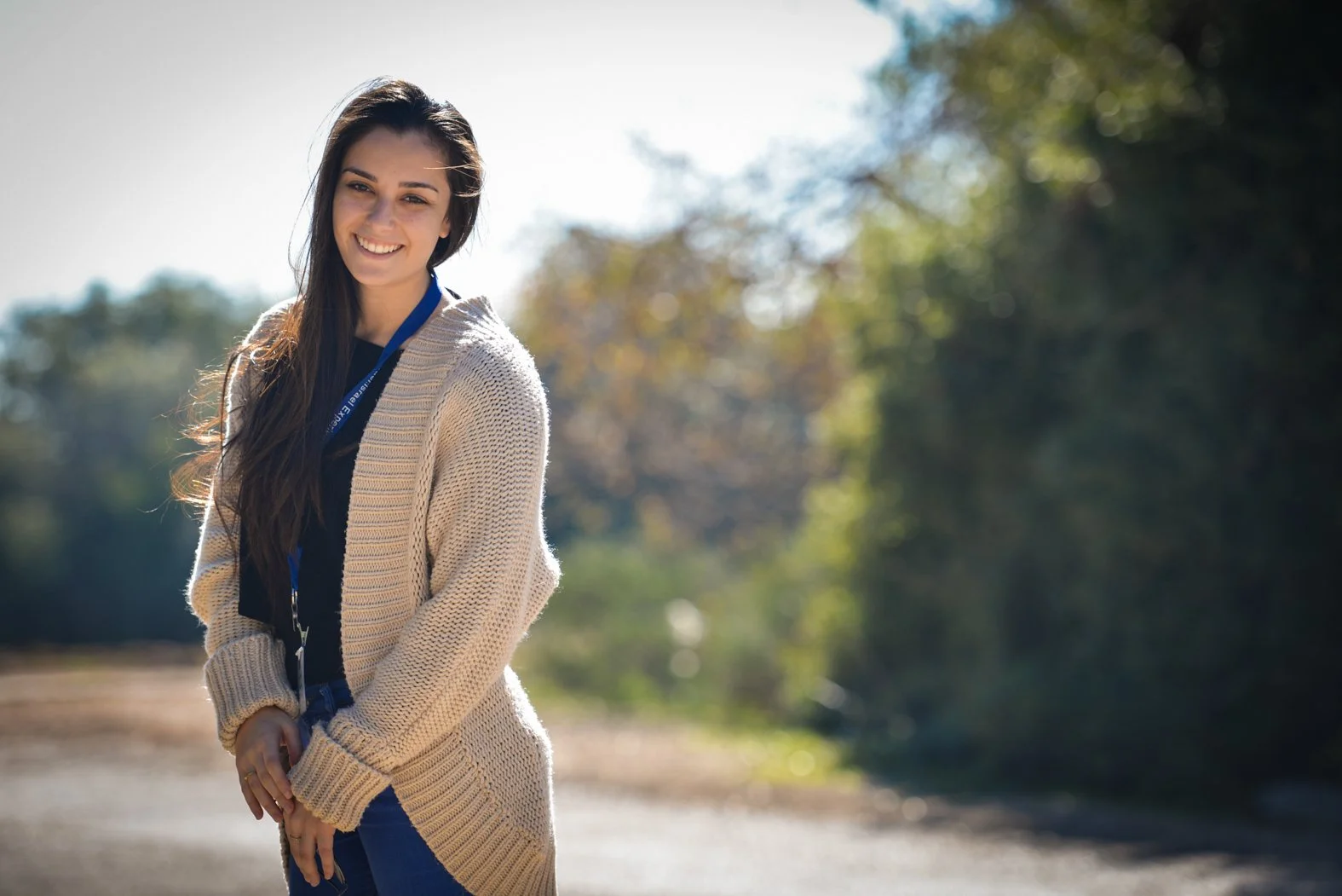 Ashley Metfield - Travel Portfolio-27.jpg